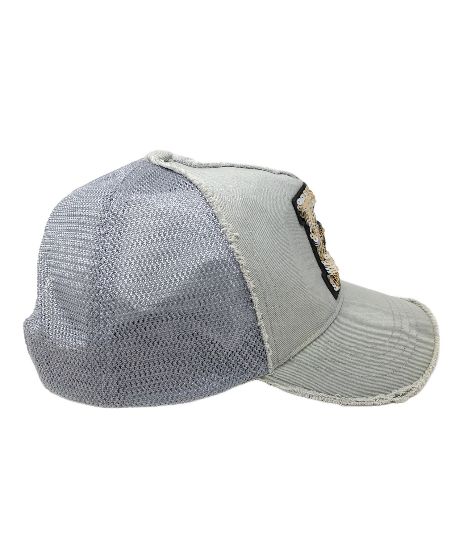 中古・古着通販】Ron Herman (ロンハーマン) YOSHINORI KOTAKE