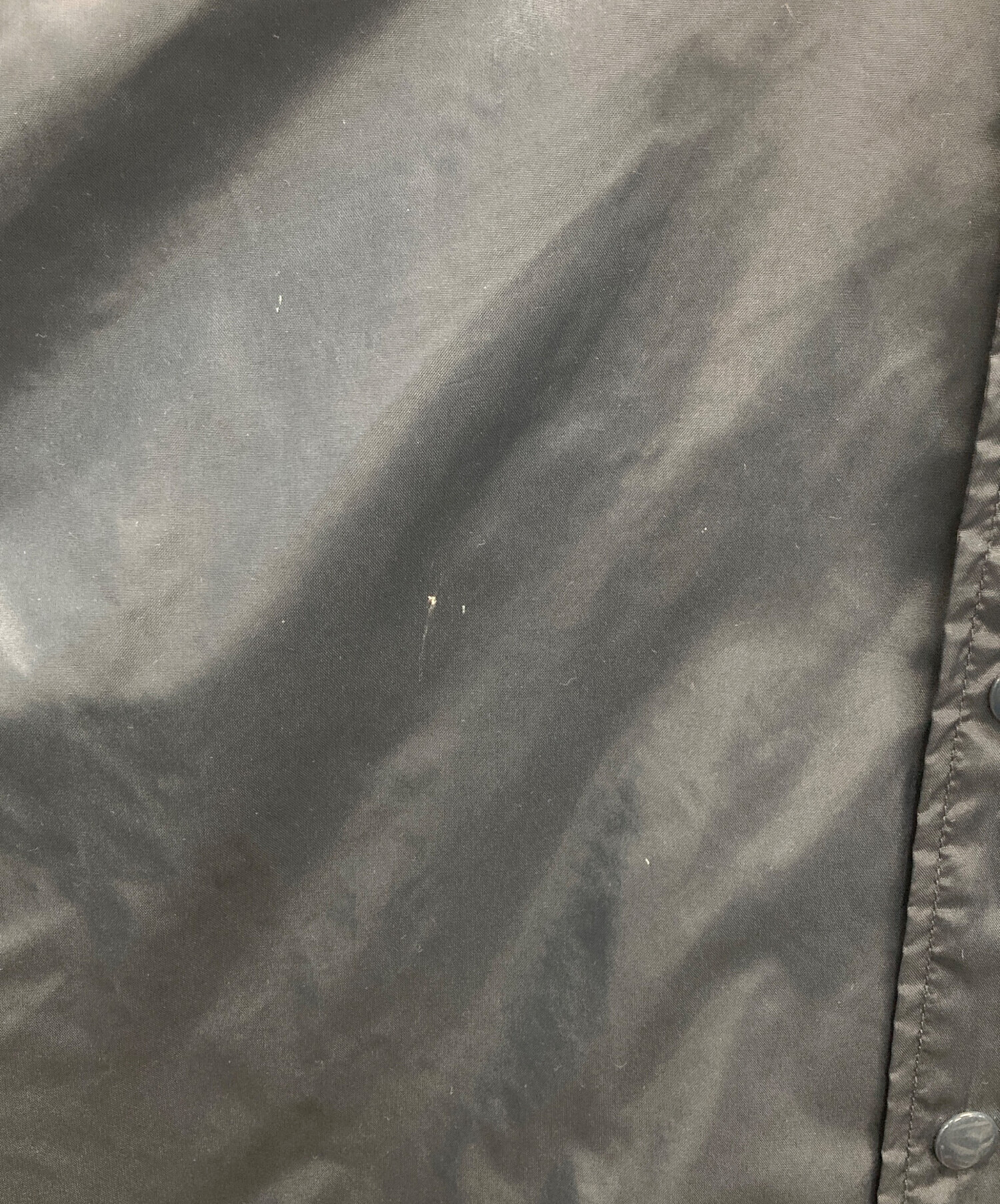 中古・古着通販】SAMS MOTORCYCLE (サムズモーターサイクル) コーチ