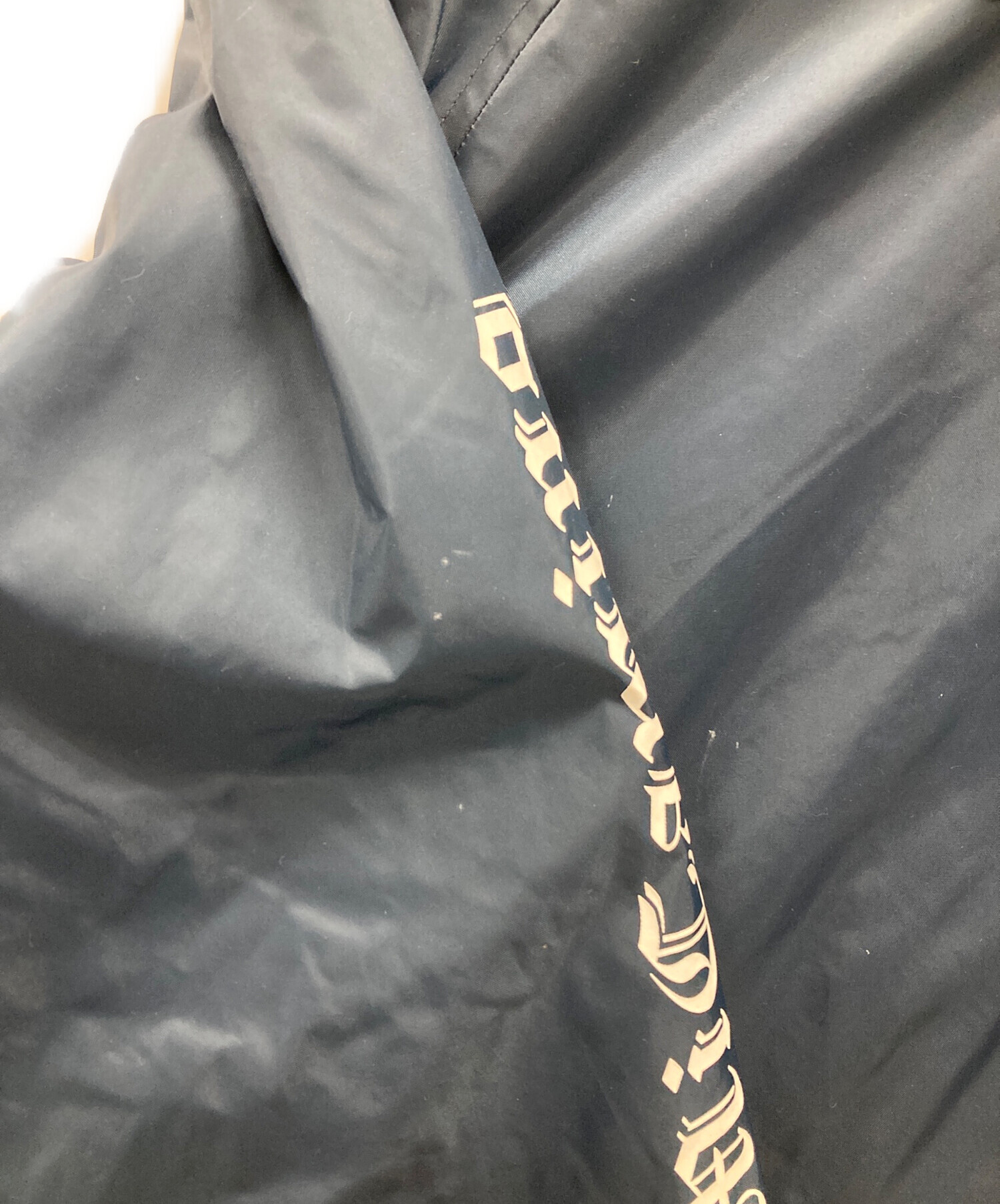 中古・古着通販】SAMS MOTORCYCLE (サムズモーターサイクル) コーチ