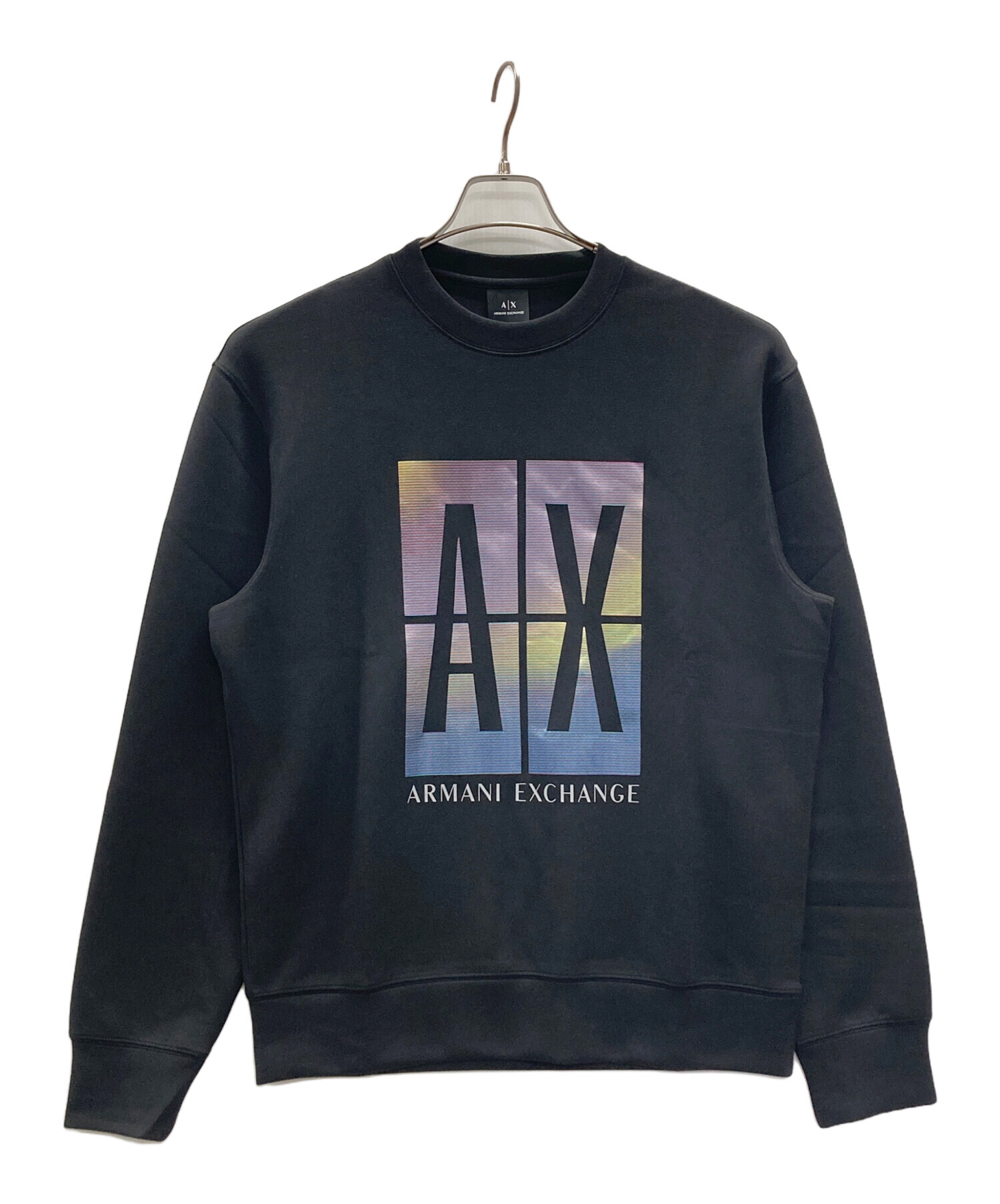 中古・古着通販】ARMANI EXCHANGE (アルマーニ エクスチェンジ 