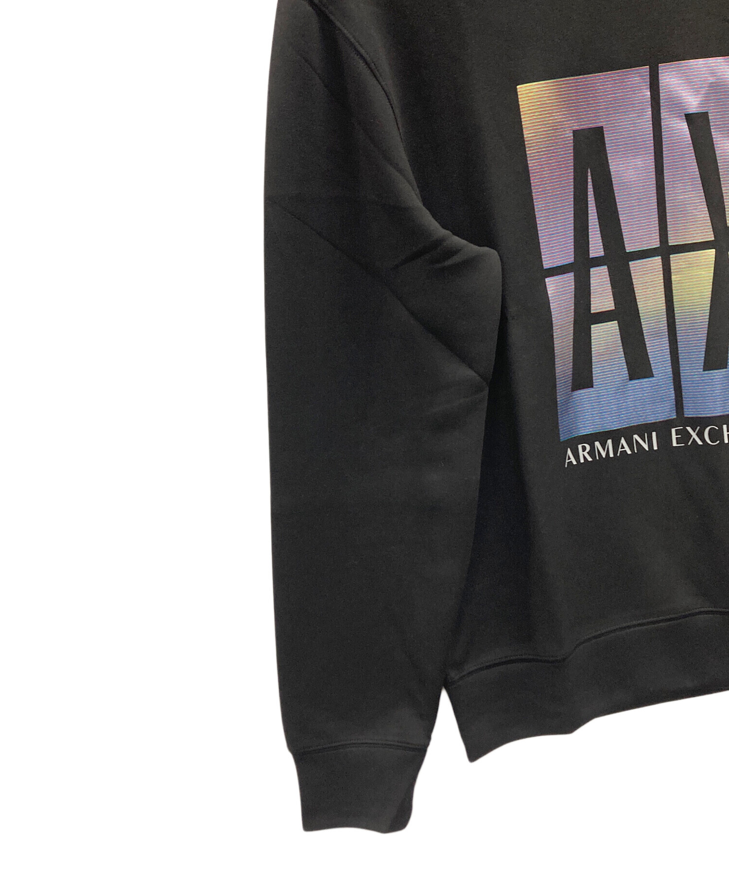 中古・古着通販】ARMANI EXCHANGE (アルマーニ エクスチェンジ 