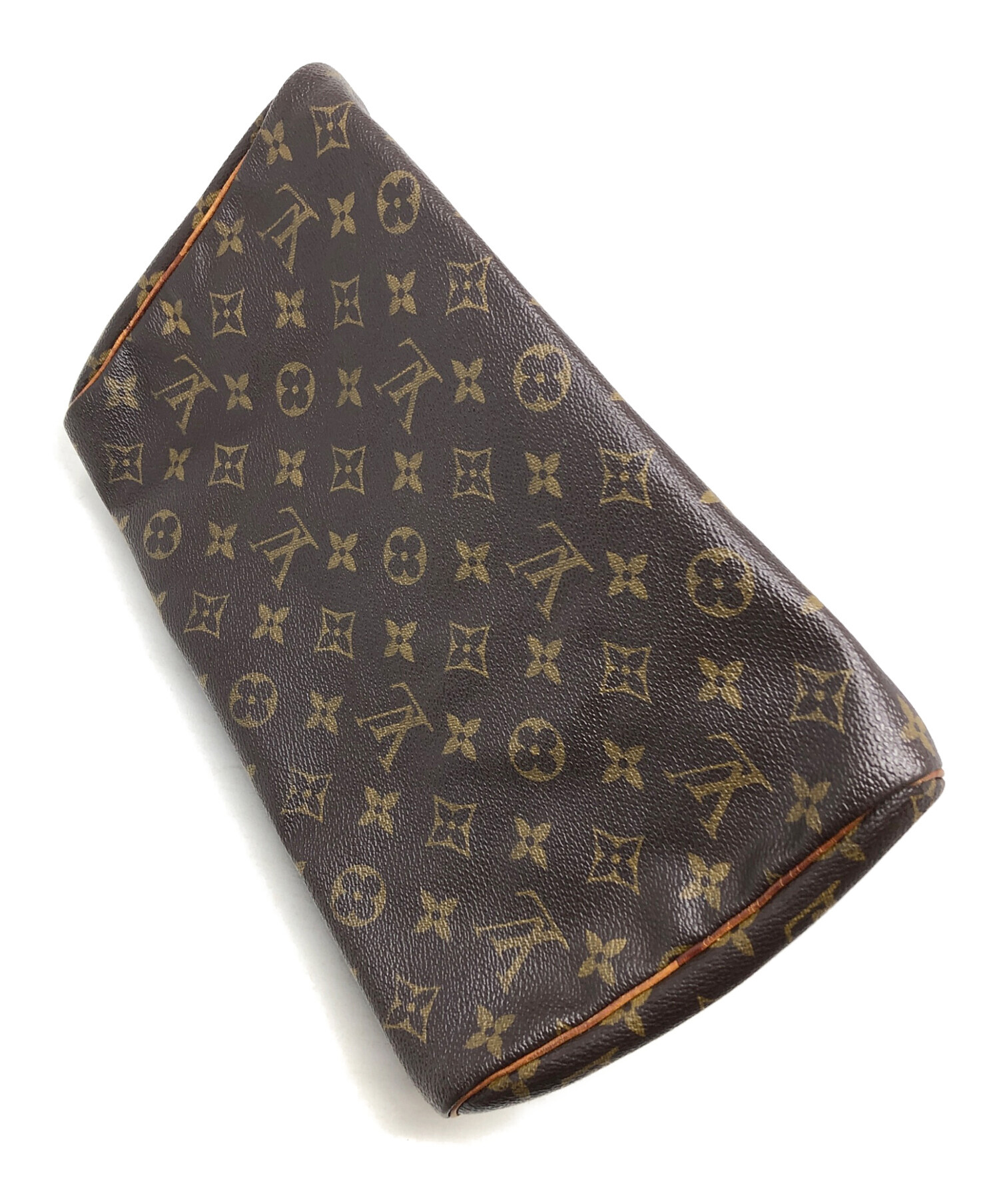 中古・古着通販】LOUIS VUITTON (ルイ ヴィトン) ハンドバッグ 