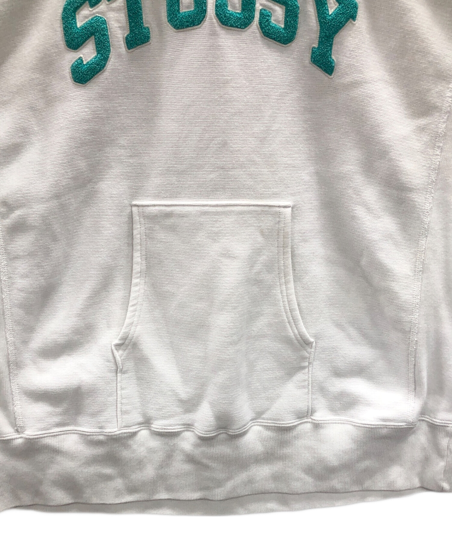 中古・古着通販】Champion REVERSE WEAVE (チャンピオン リバース