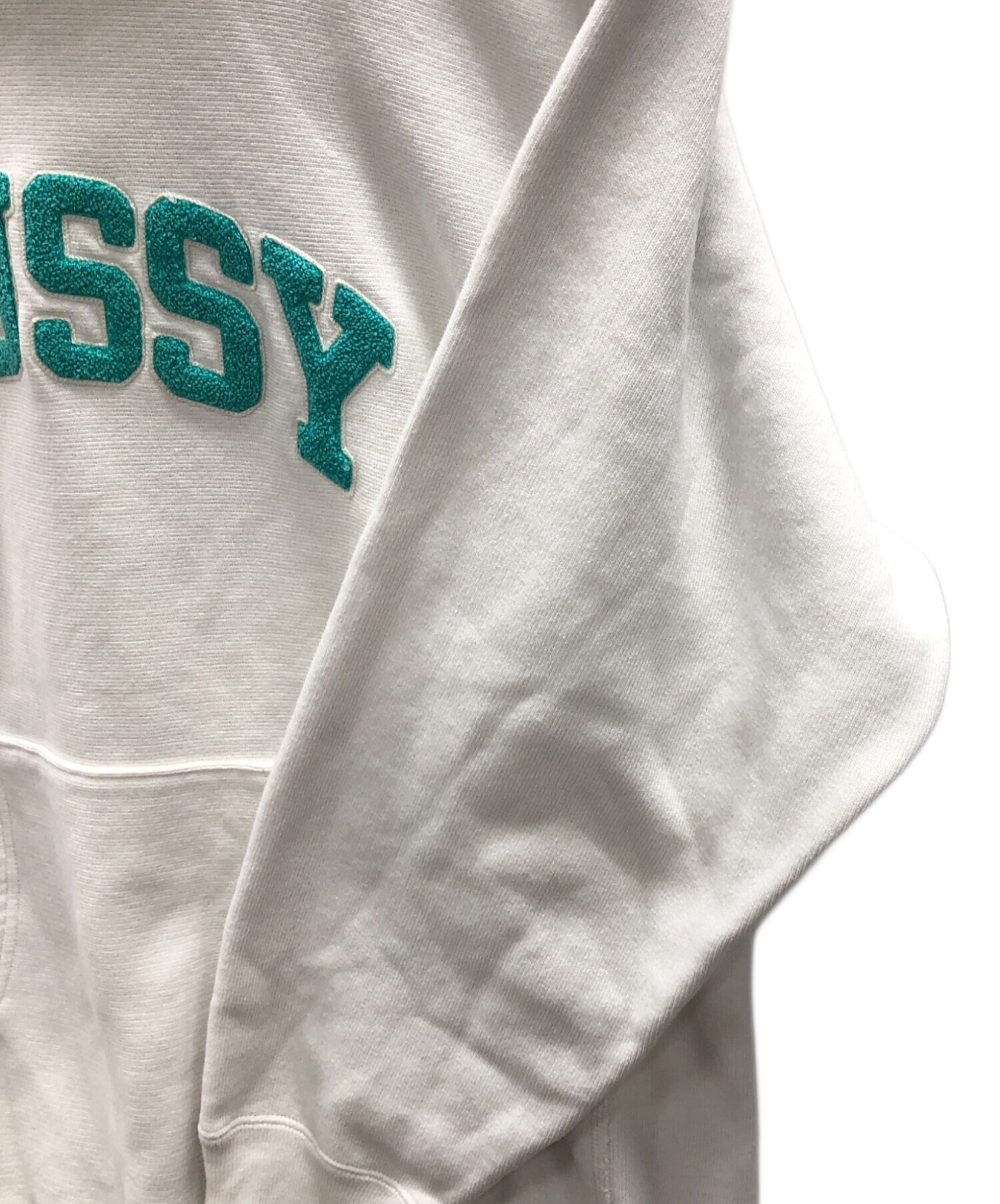 中古・古着通販】Champion REVERSE WEAVE (チャンピオン リバース