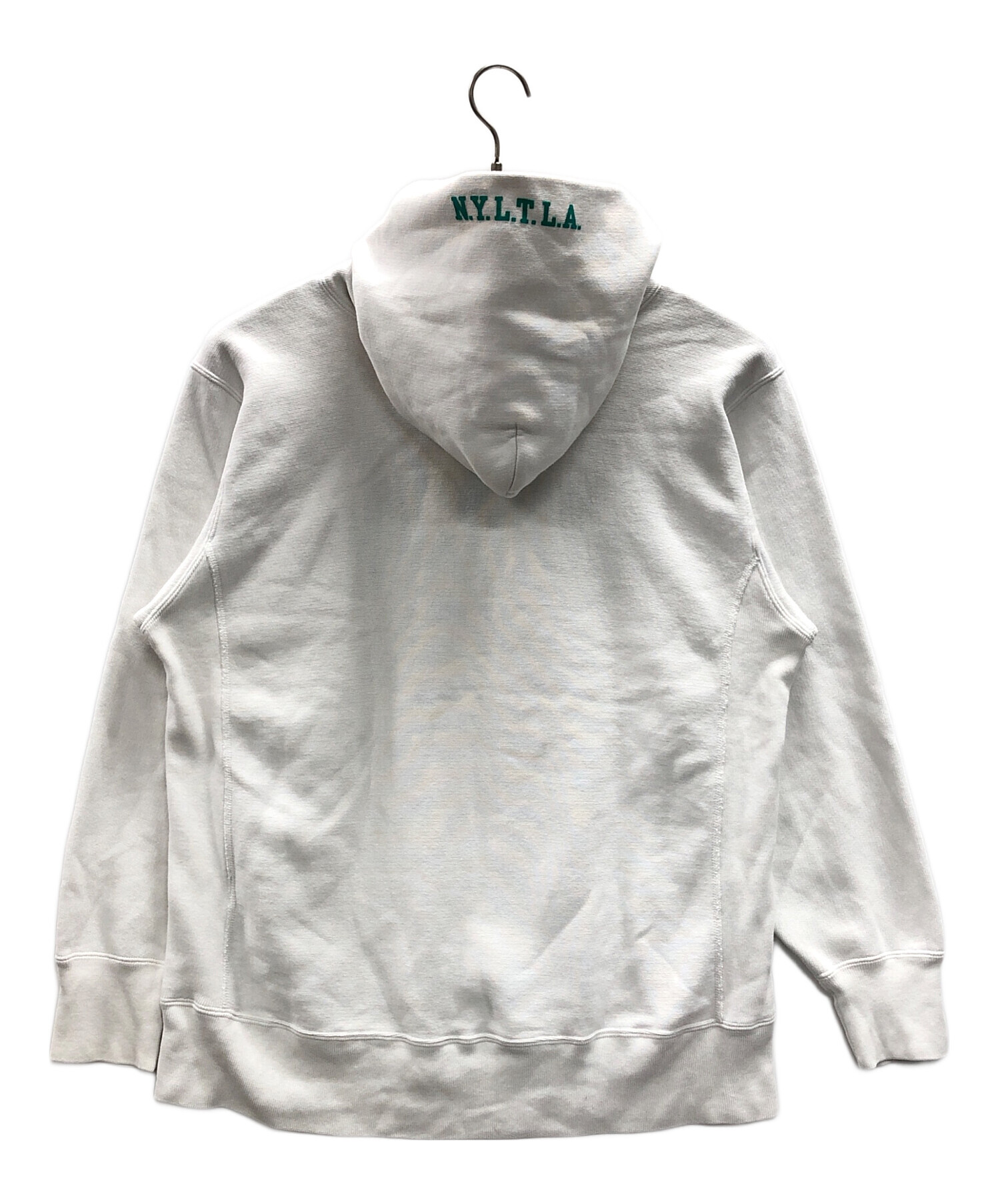 中古・古着通販】Champion REVERSE WEAVE (チャンピオン リバース
