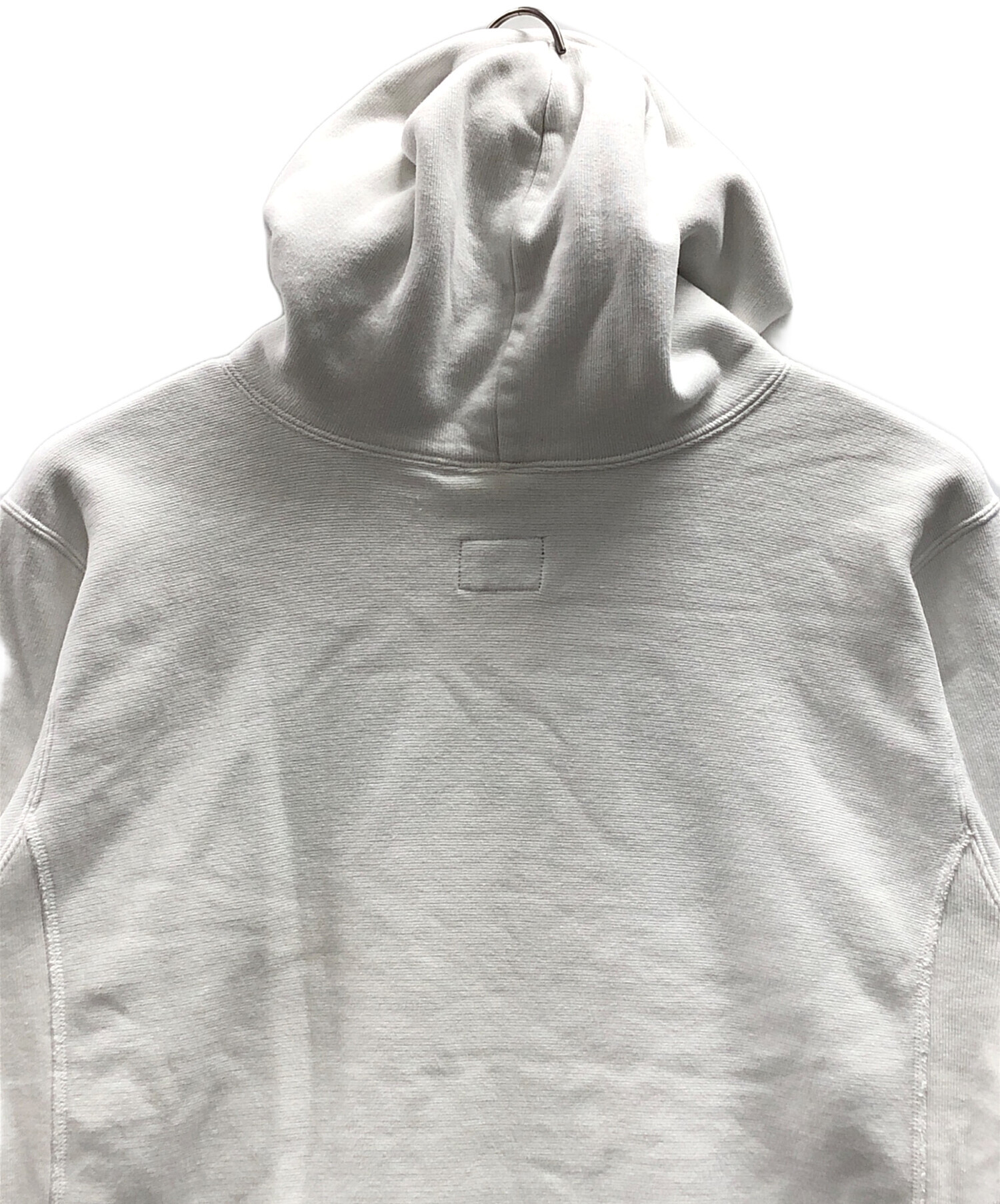中古・古着通販】Champion REVERSE WEAVE (チャンピオン リバース