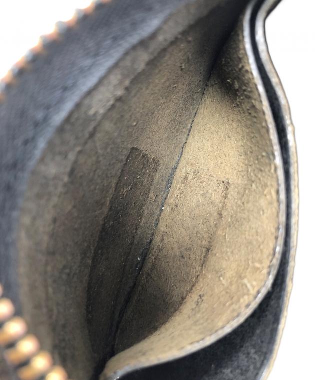 中古・古着通販】TENDERLOIN (テンダーロイン) PORTER (ポーター