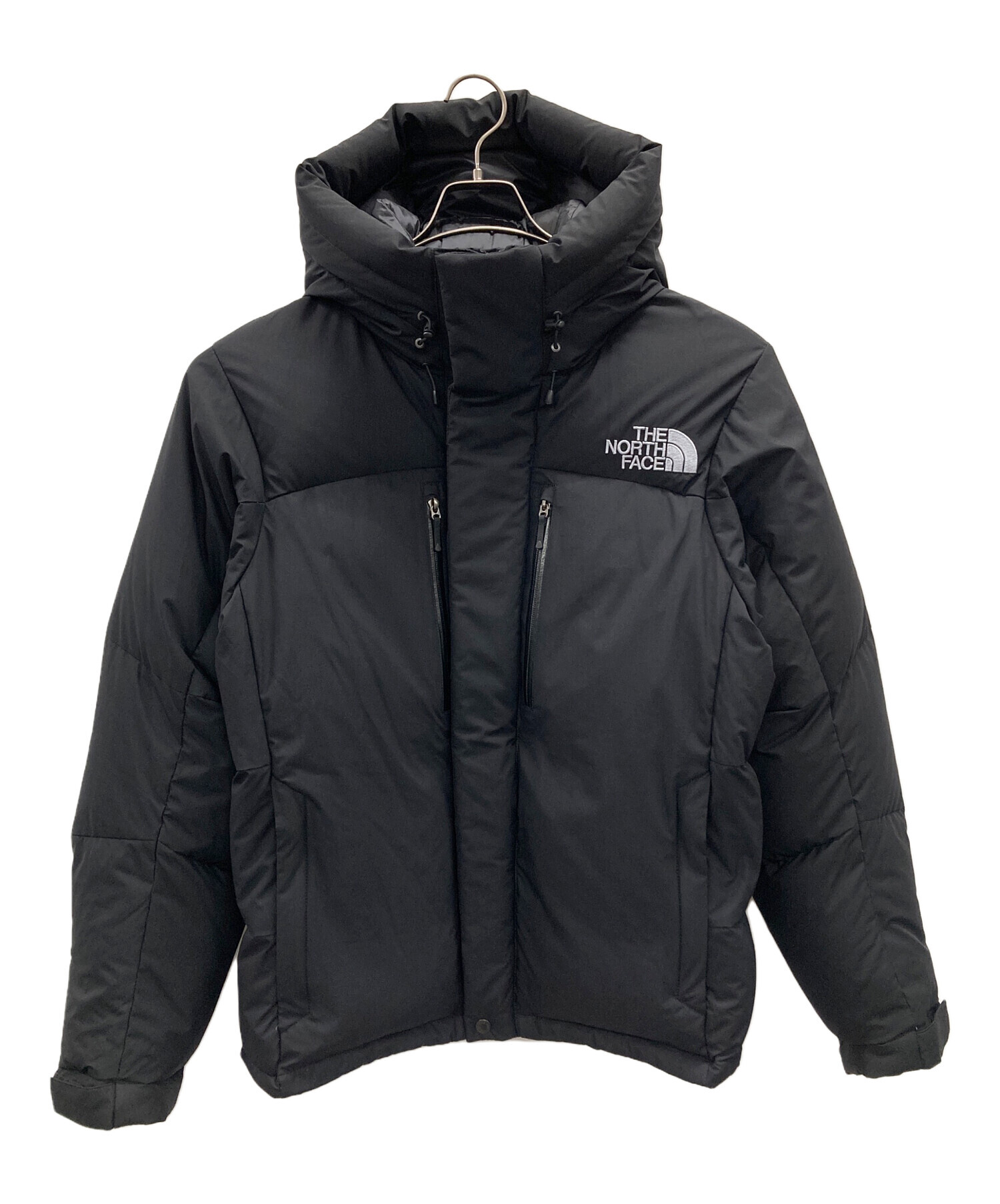 中古・古着通販】THE NORTH FACE (ザ ノース フェイス) ダウン 