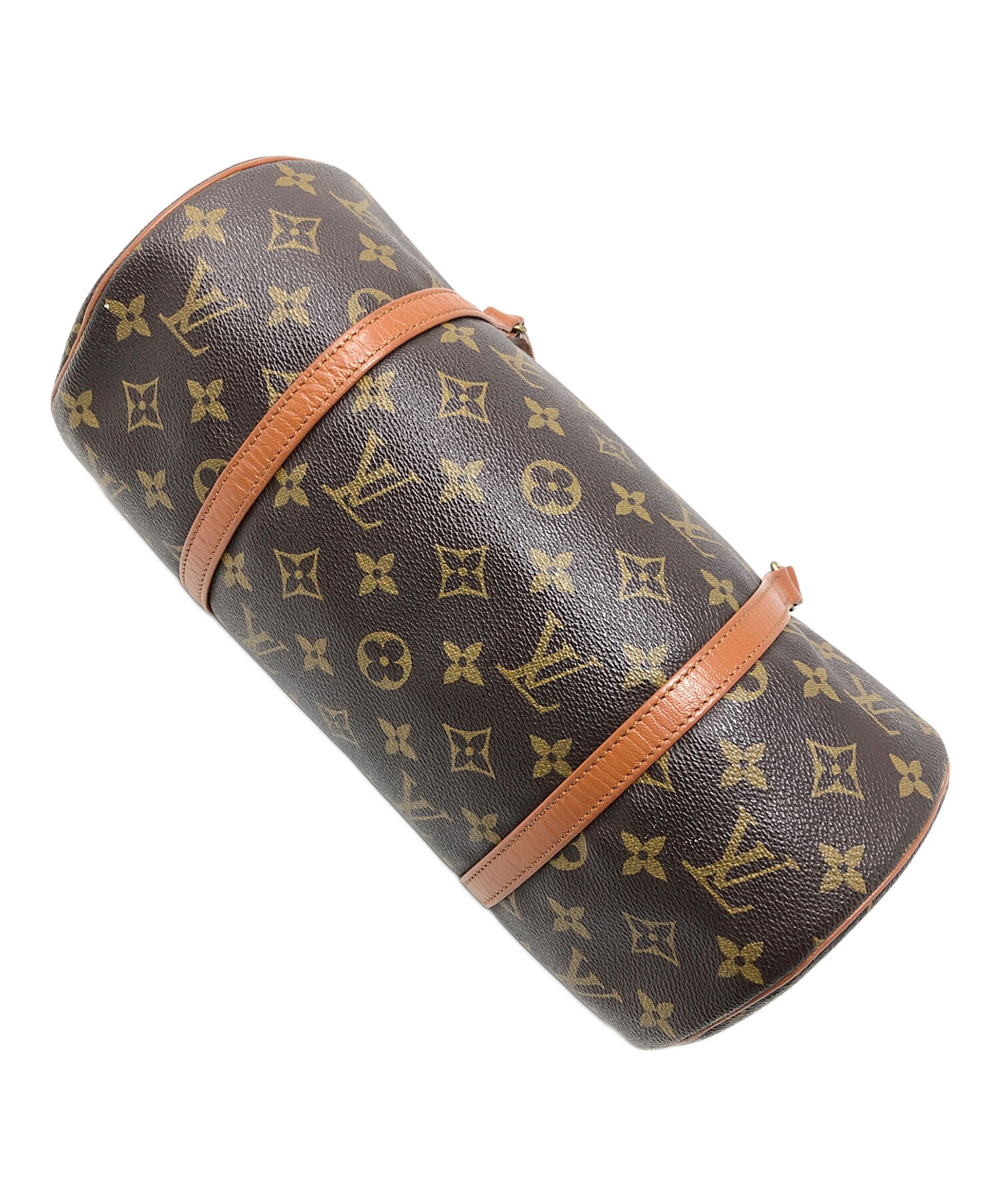 中古・古着通販】LOUIS VUITTON (ルイ ヴィトン) ハンドバッグ