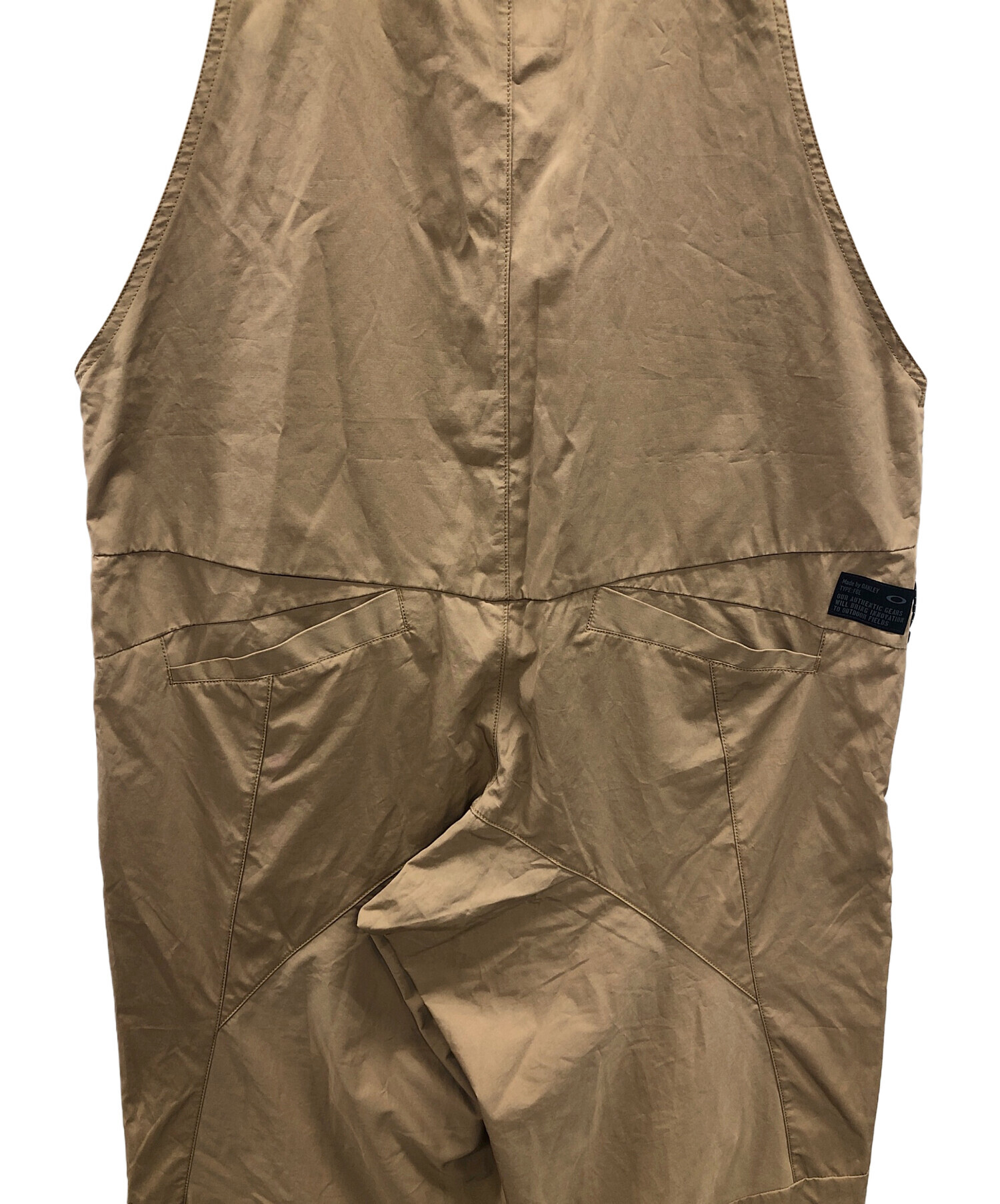 中古・古着通販】OAKLEY (オークリー) Fgl Cpn Toolbox All In One 2.0