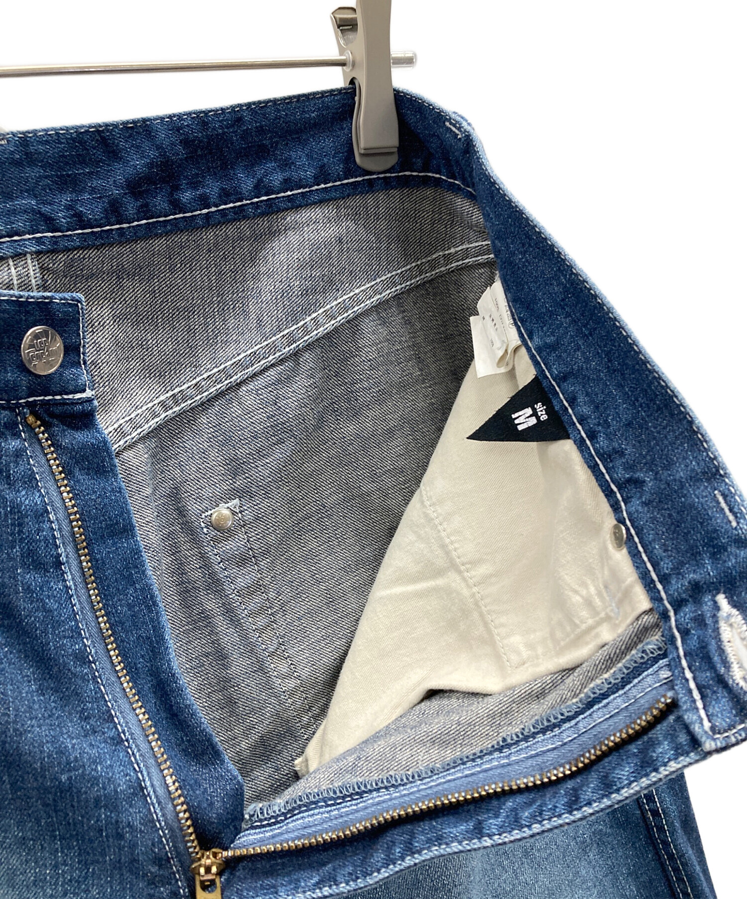 中古・古着通販】BILLIONAIRE BOYS CLUB (ビリオネアボーイズクラブ
