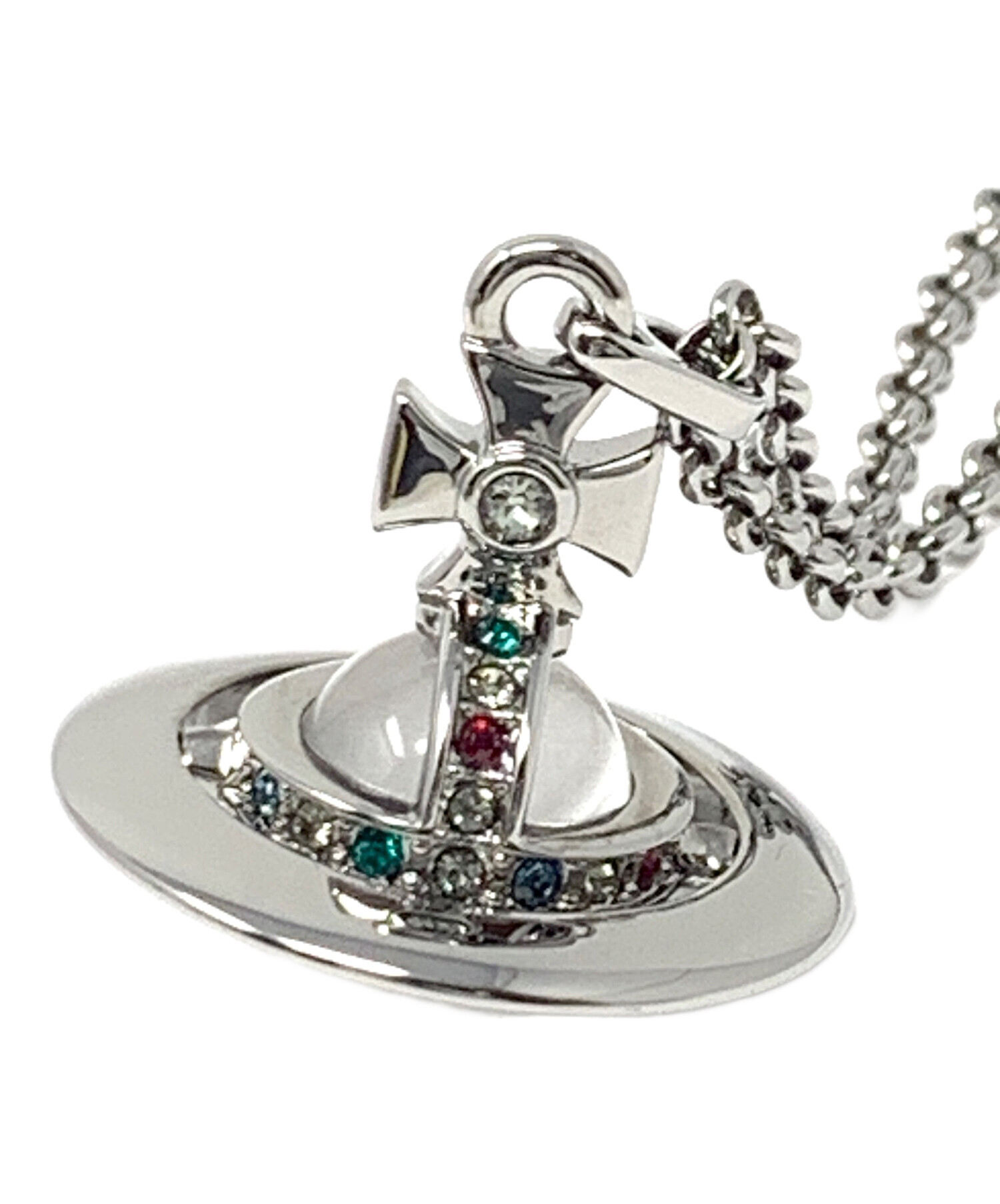 中古・古着通販】Vivienne Westwood (ヴィヴィアンウエストウッド 