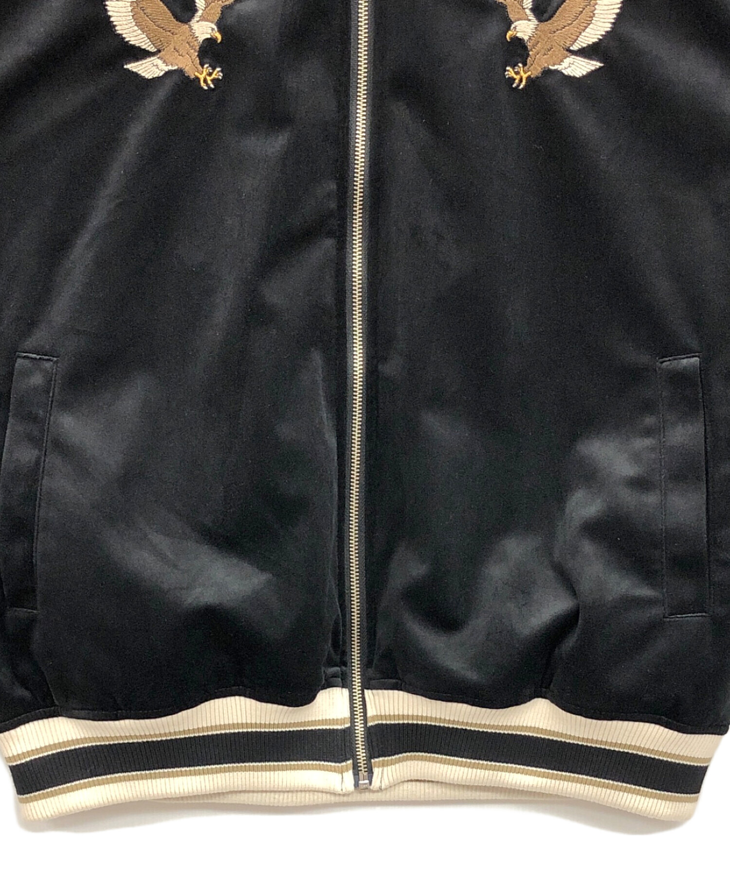 中古・古着通販】Power to the people (パワートゥーザピープル