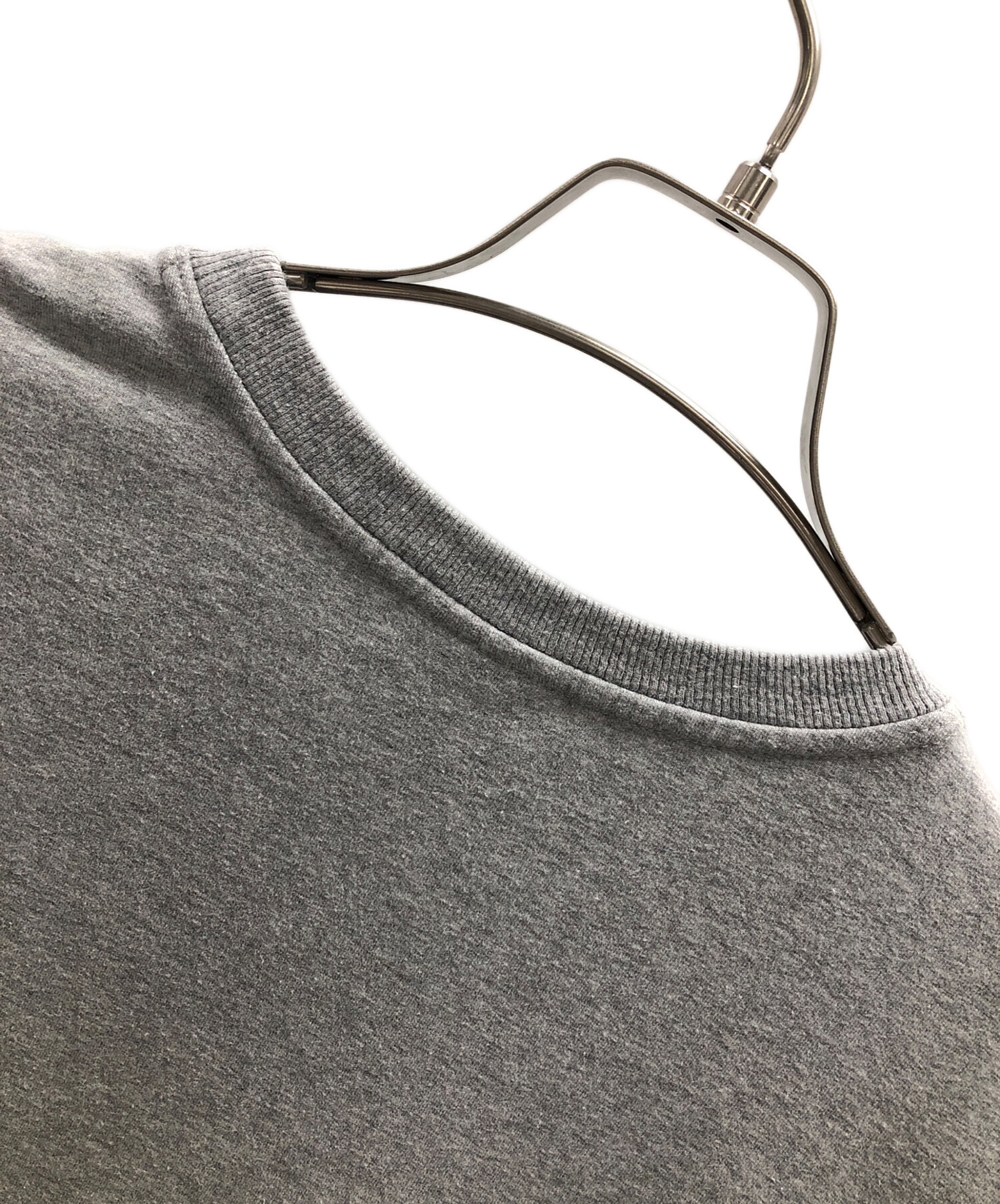 中古・古着通販】Patagonia (パタゴニア) Flying Fish sweatshirt 