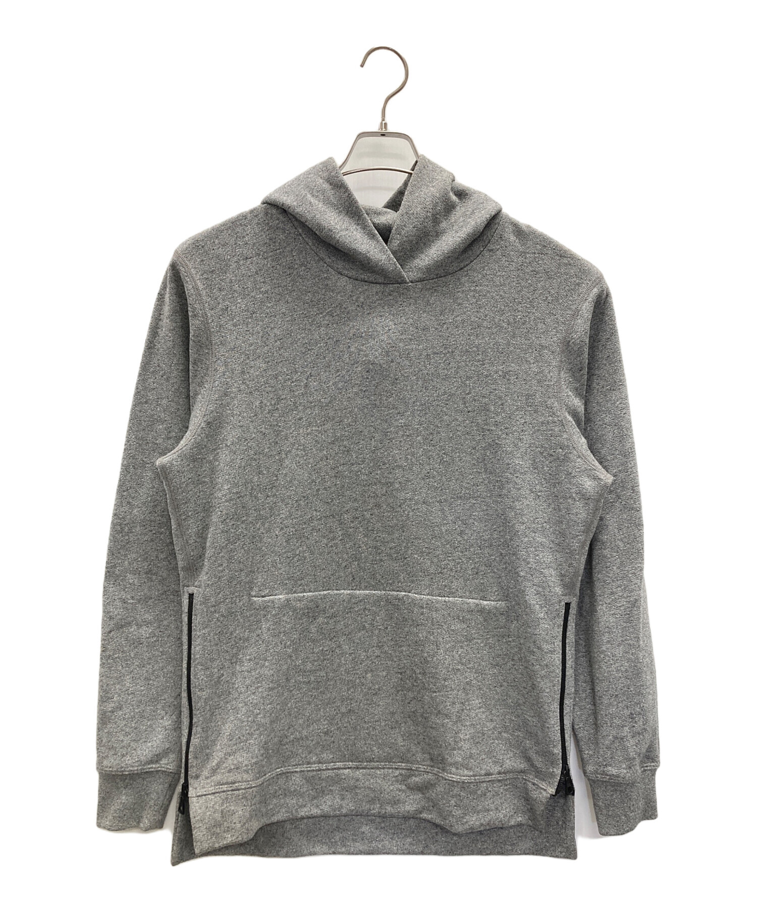 中古・古着通販】JOHN ELLIOTT (ジョン エリオット) プルオーバー 