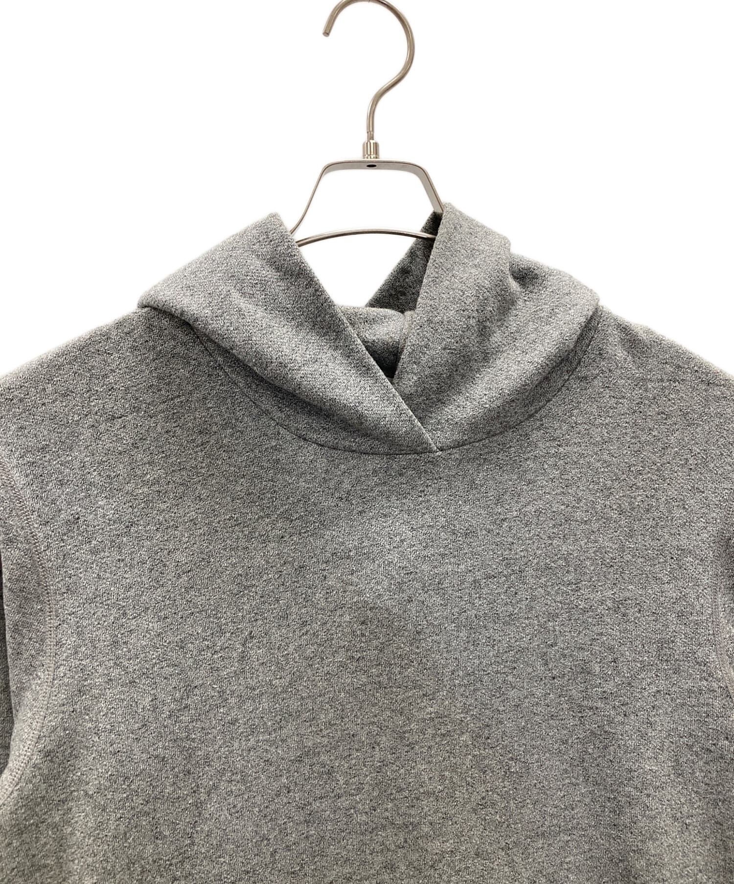 中古・古着通販】JOHN ELLIOTT (ジョン エリオット) プルオーバー 