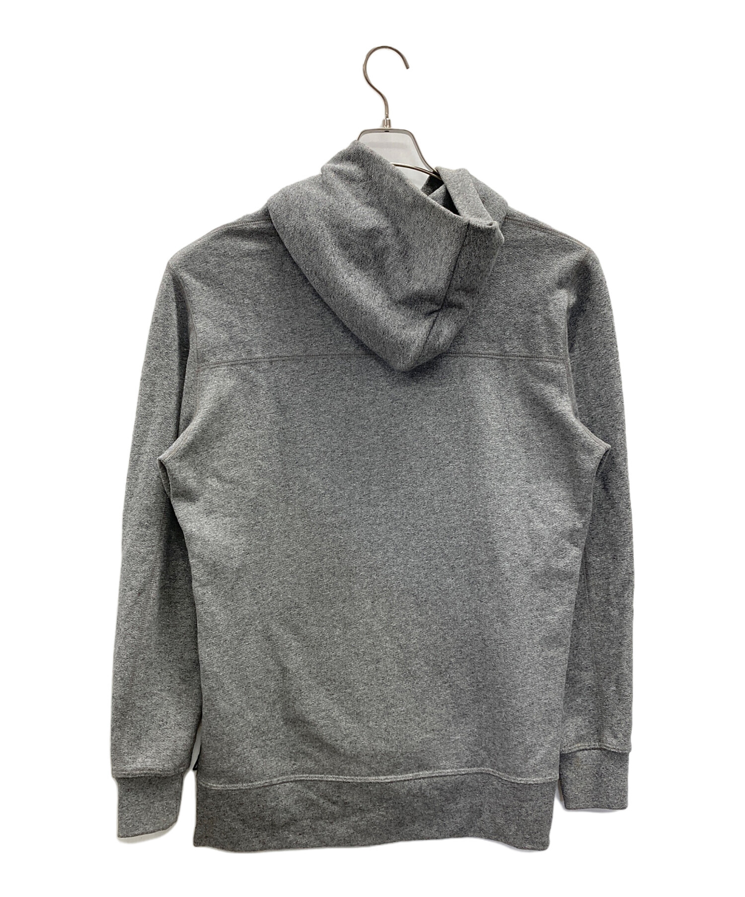 中古・古着通販】JOHN ELLIOTT (ジョン エリオット) プルオーバー 