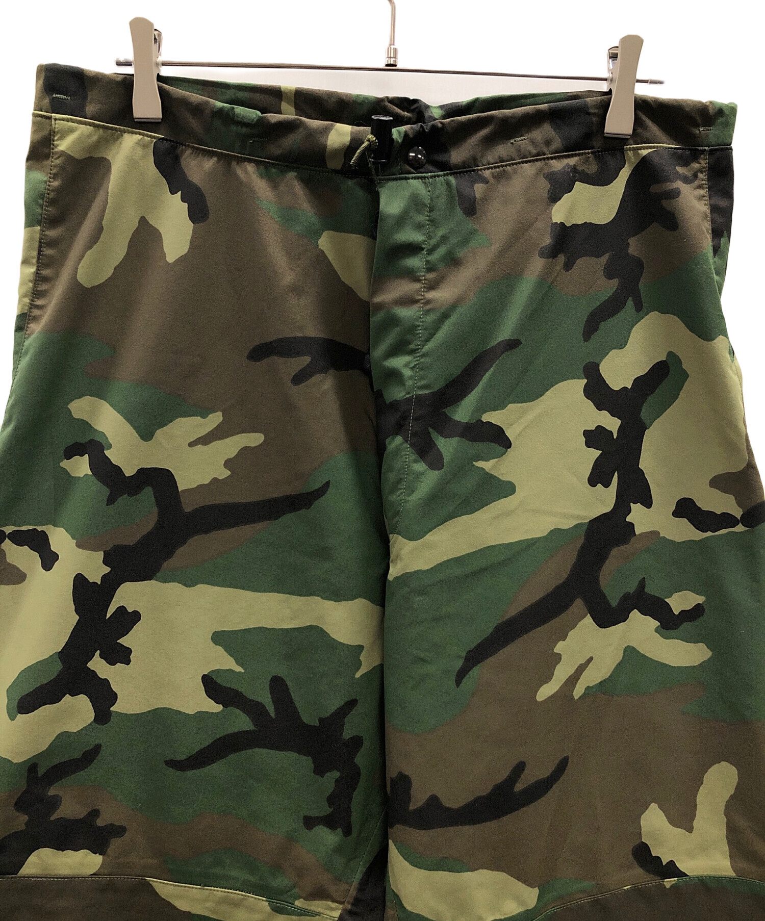 中古・古着通販】US ARMY (ユーエスアーミー) パンツ TROUSERS