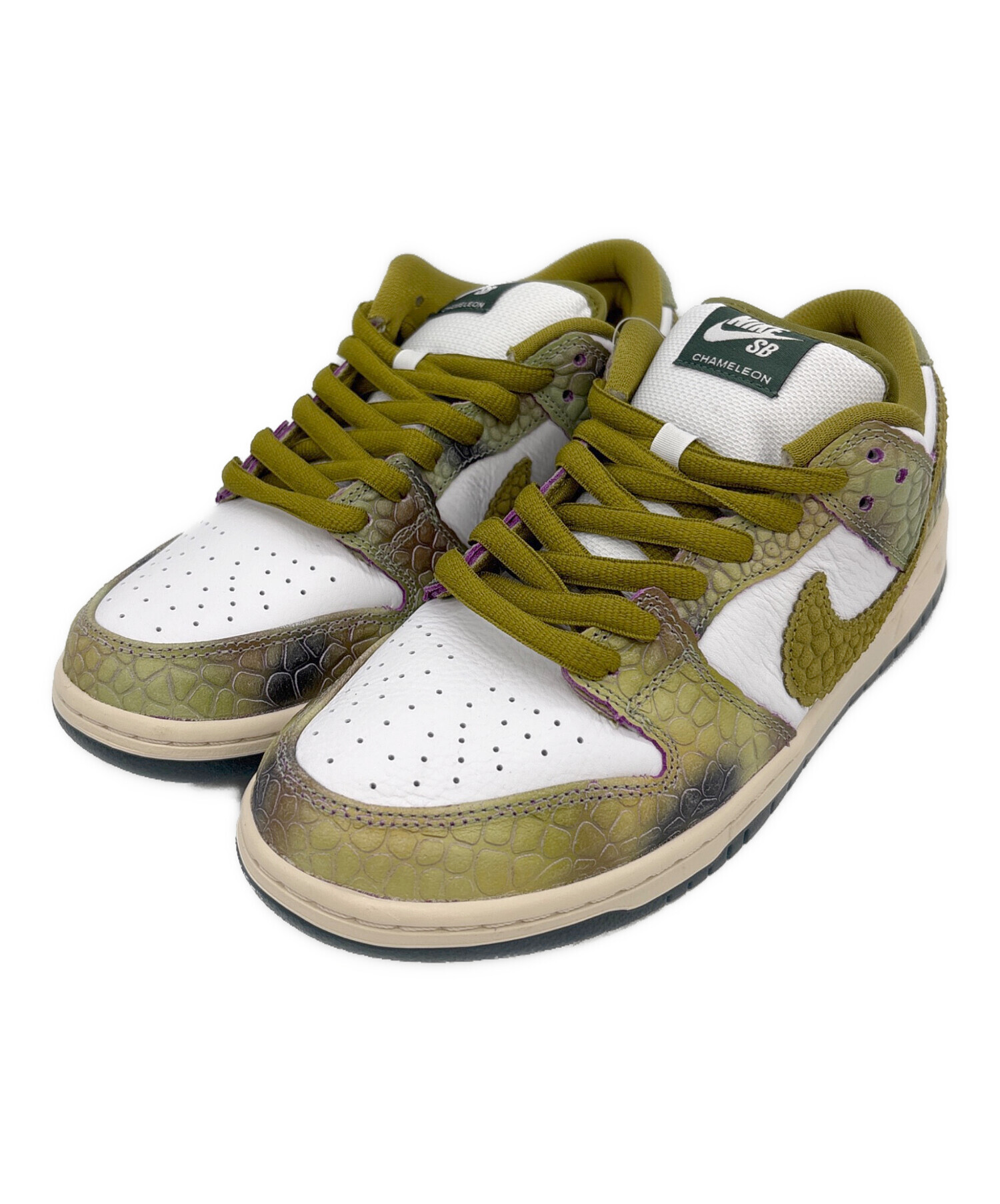 中古・古着通販】NIKE (ナイキ) Alexis Sablone (アレクシス・サブ