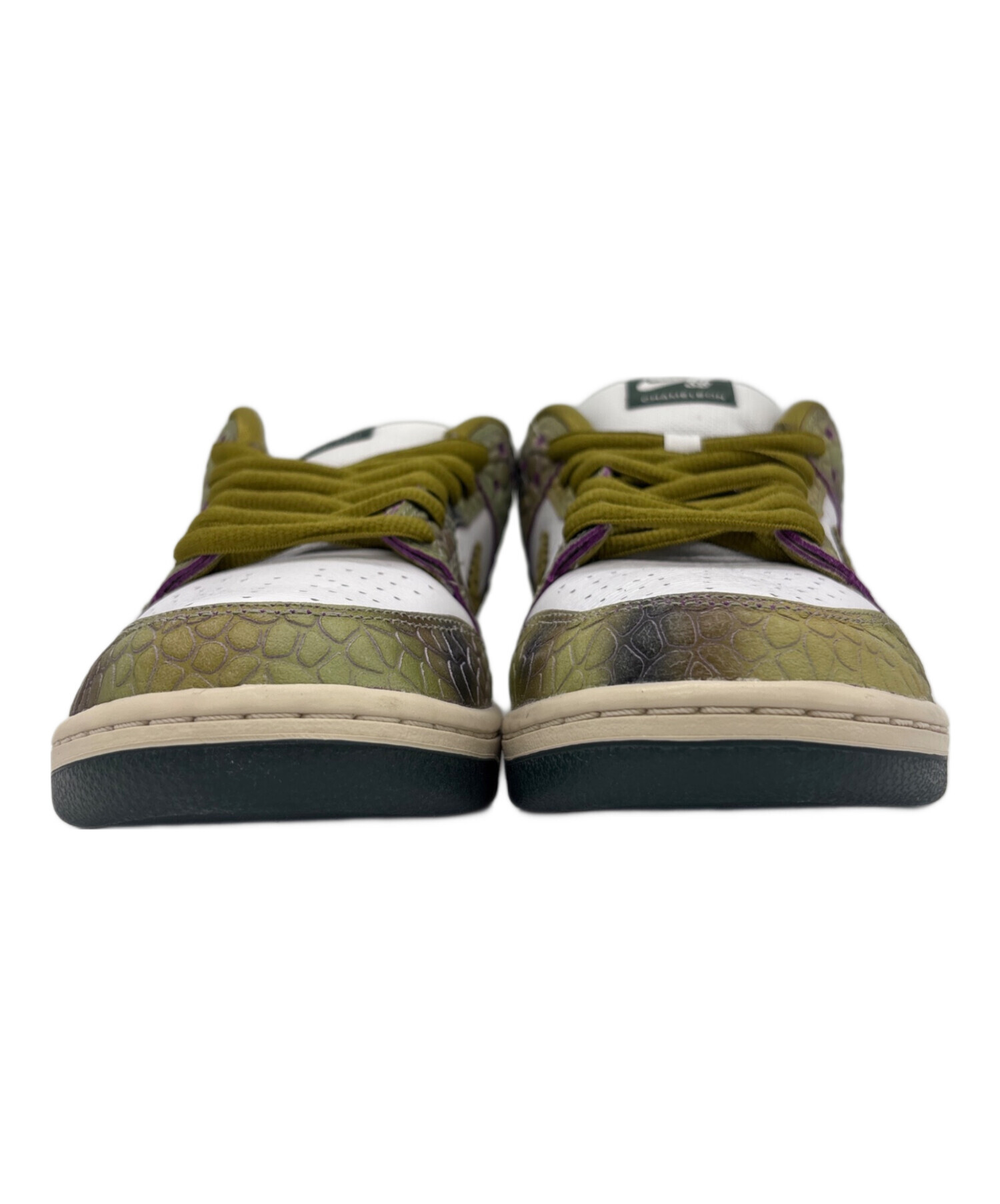 中古・古着通販】NIKE (ナイキ) Alexis Sablone (アレクシス・サブ