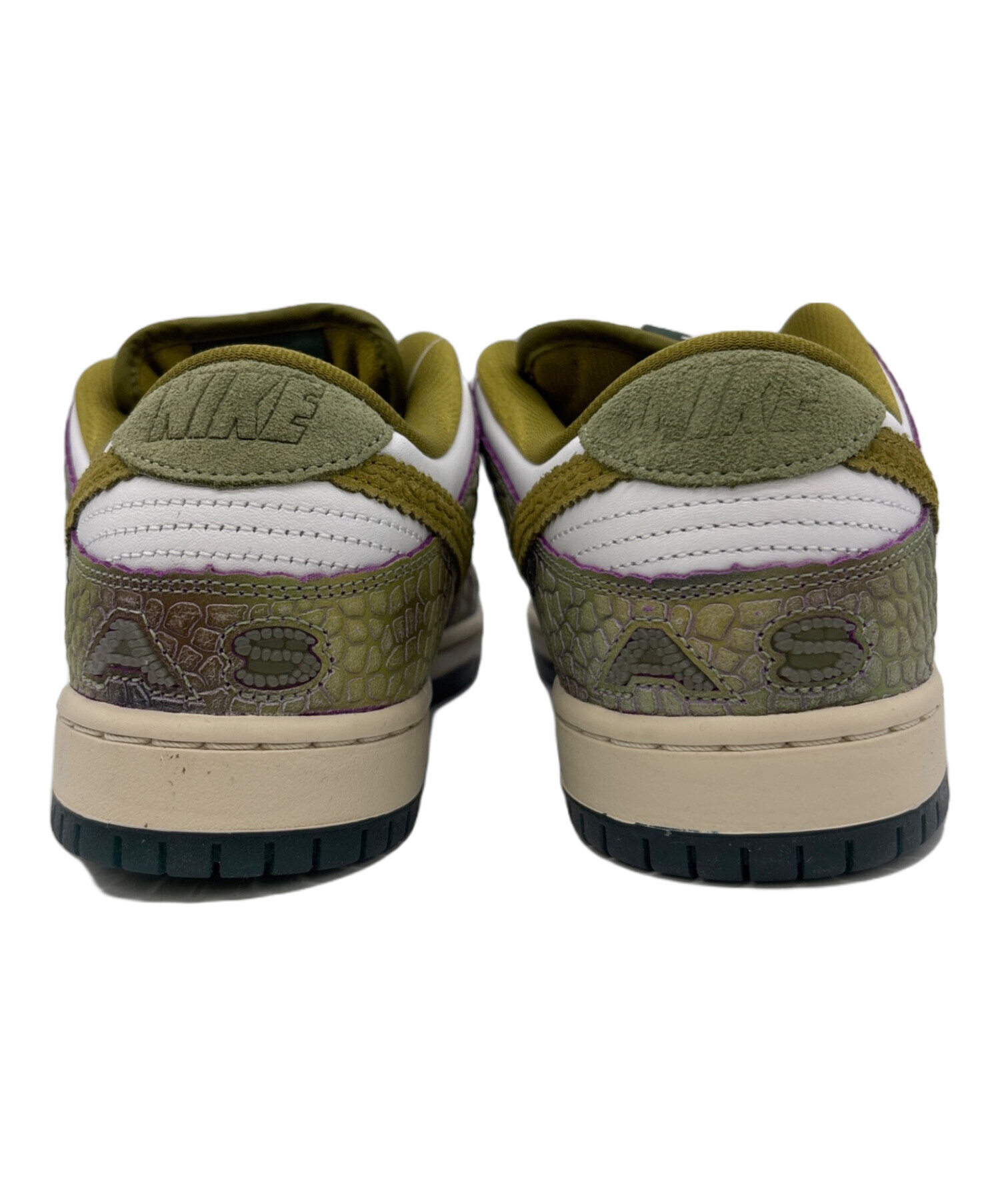 中古・古着通販】NIKE (ナイキ) Alexis Sablone (アレクシス・サブ
