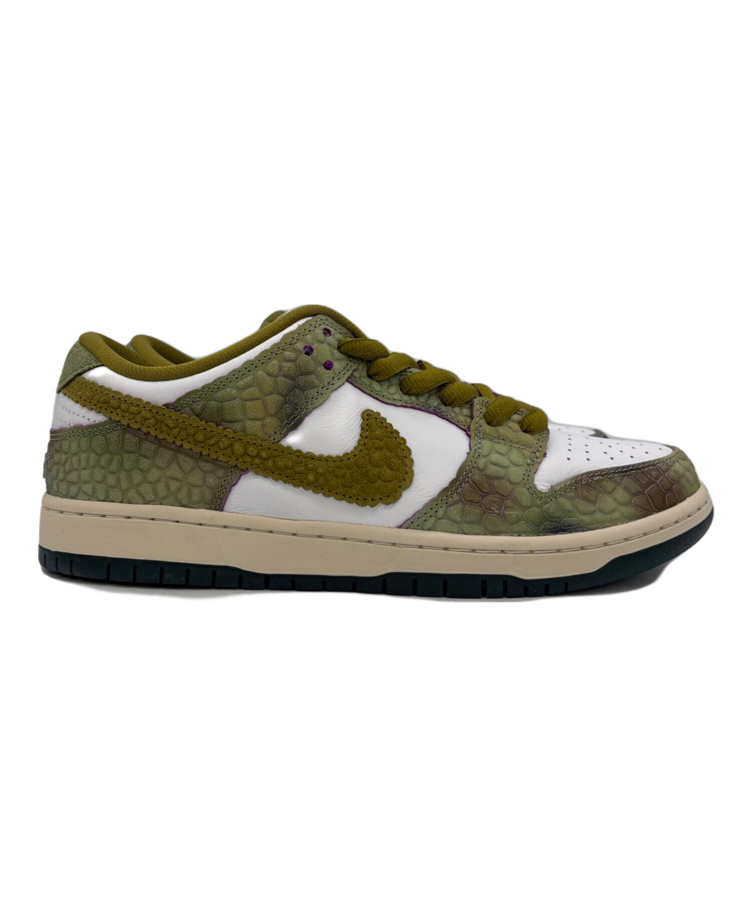 中古・古着通販】NIKE (ナイキ) Alexis Sablone (アレクシス・サブ