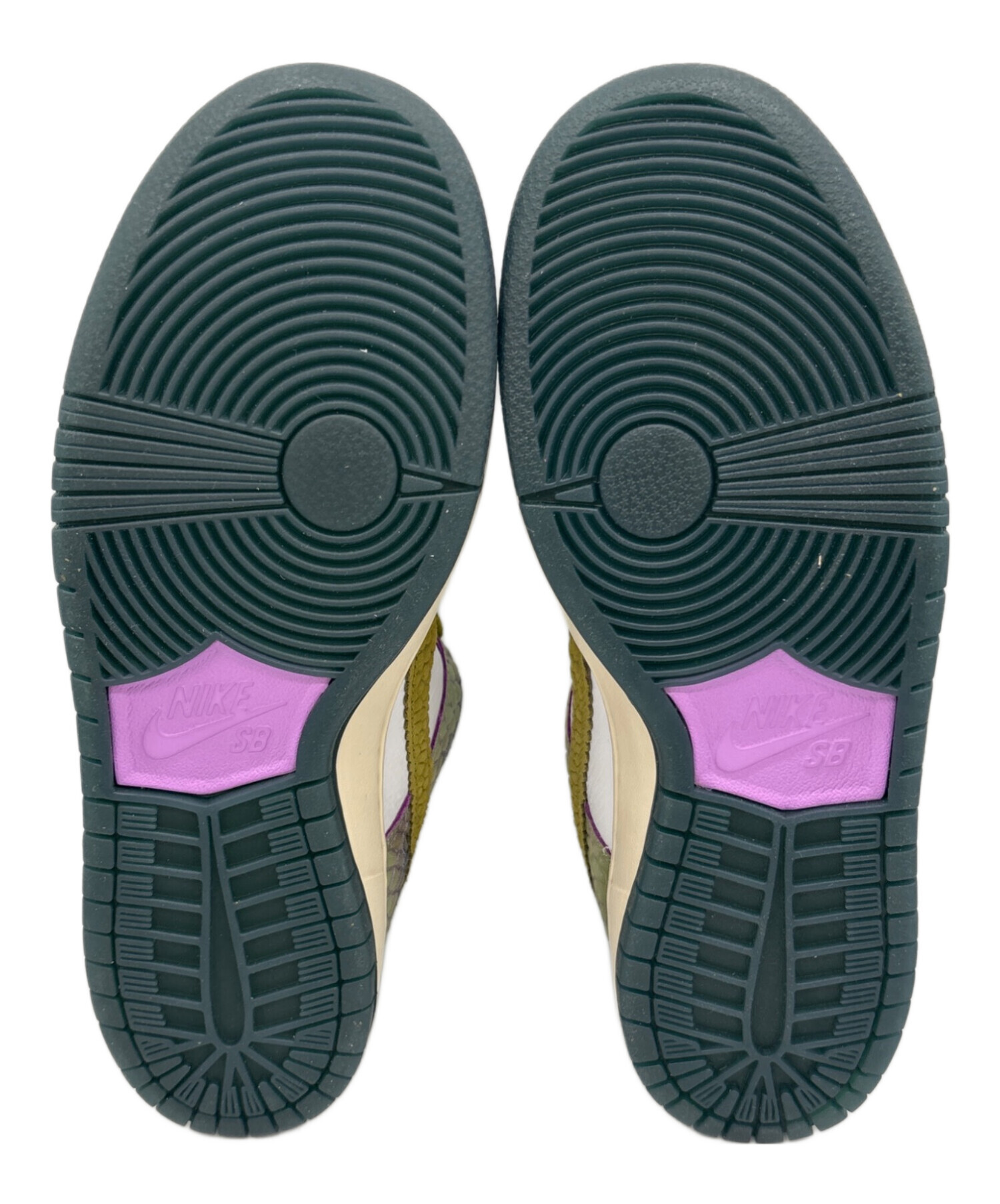 中古・古着通販】NIKE (ナイキ) Alexis Sablone (アレクシス・サブ