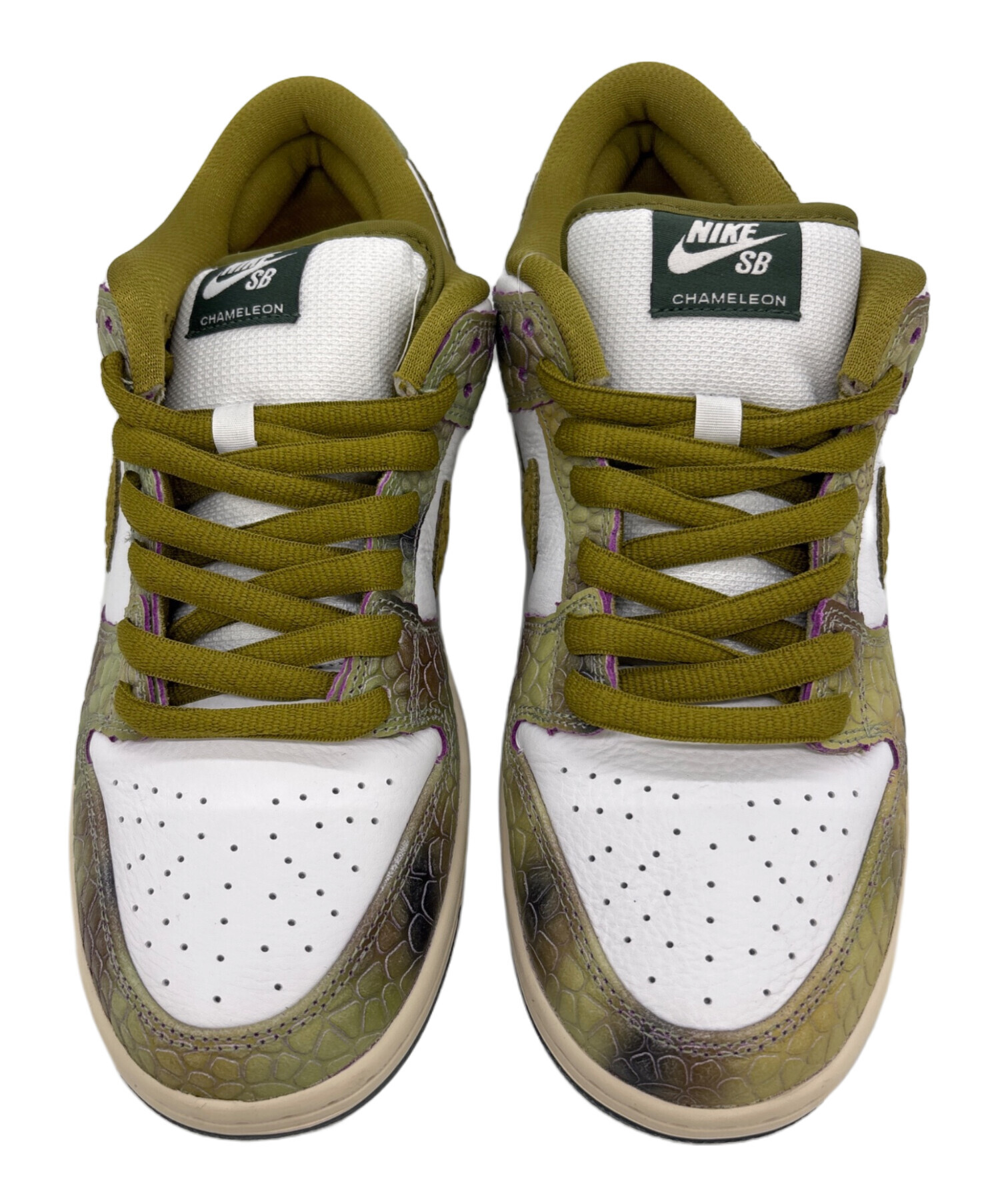 中古・古着通販】NIKE (ナイキ) Alexis Sablone (アレクシス・サブ