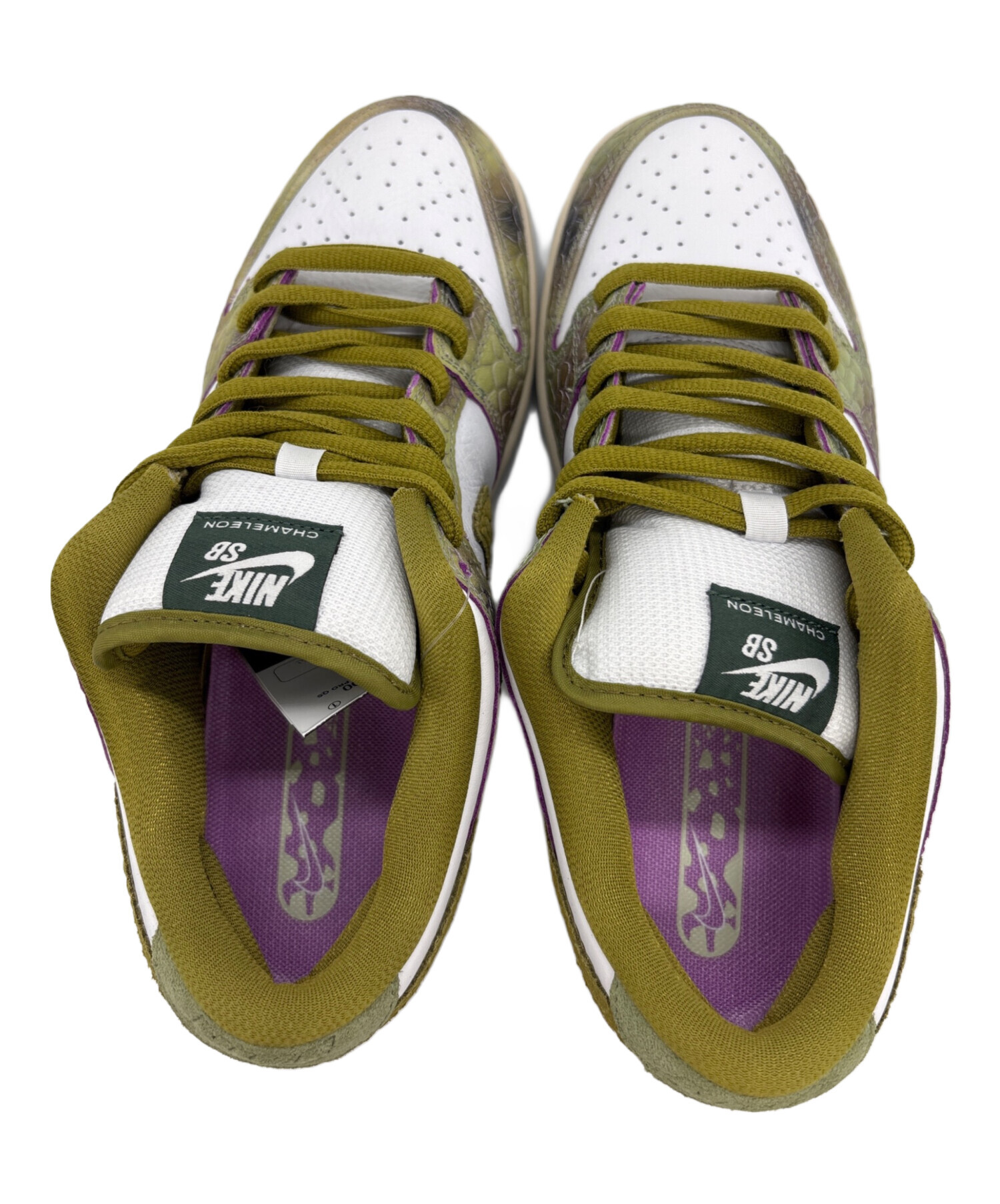 中古・古着通販】NIKE (ナイキ) Alexis Sablone (アレクシス・サブ