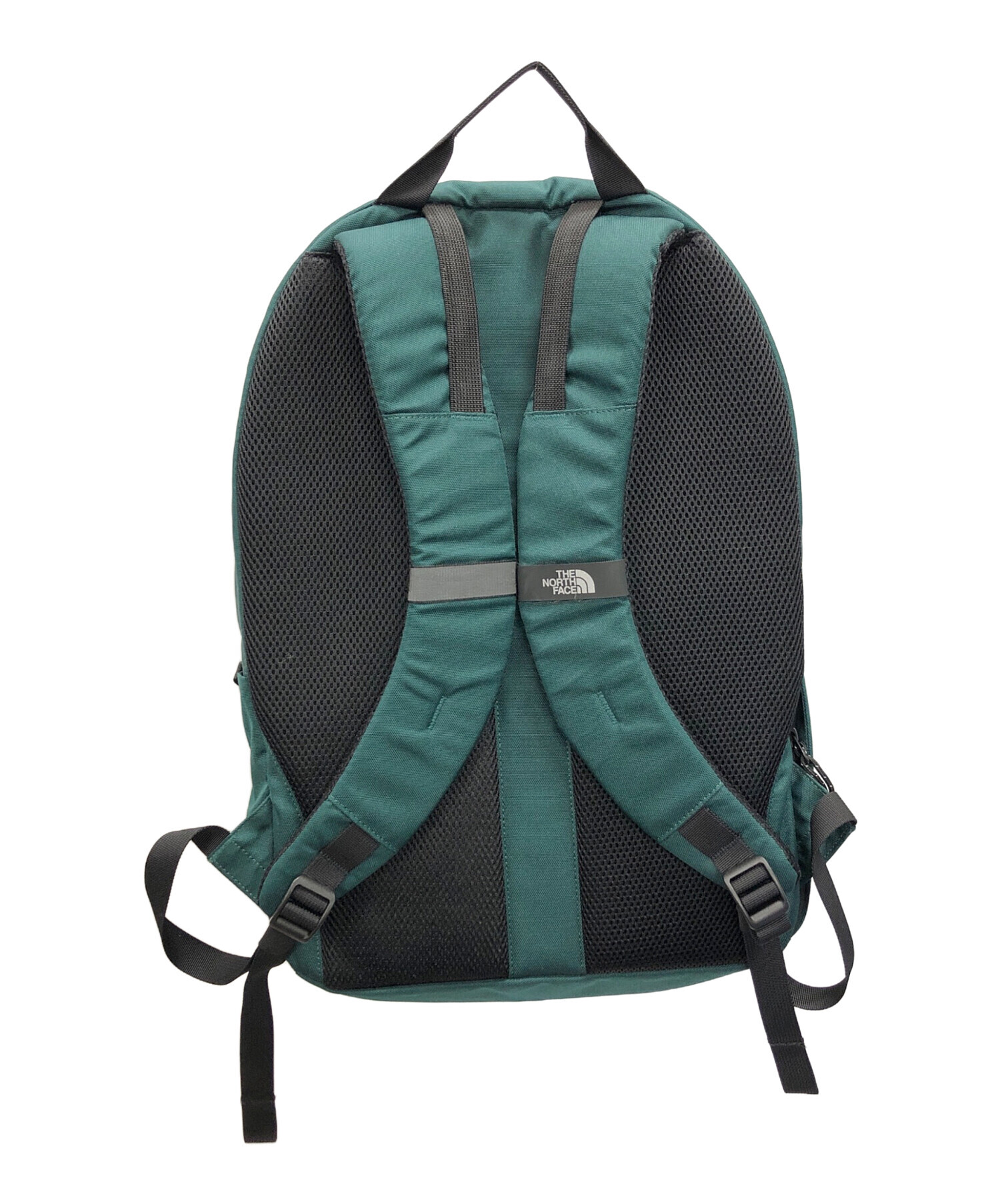 中古・古着通販】THE NORTH FACE (ザ ノース フェイス) バックパック