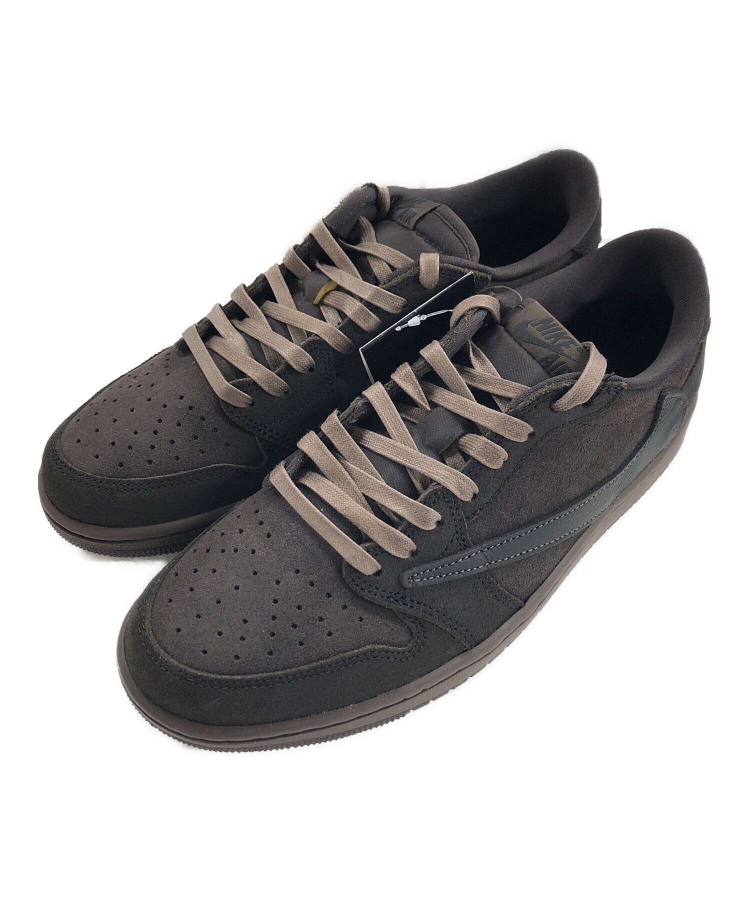 中古・古着通販】ローカットスニーカー Nike Air Jordan 1 Low OG SP 