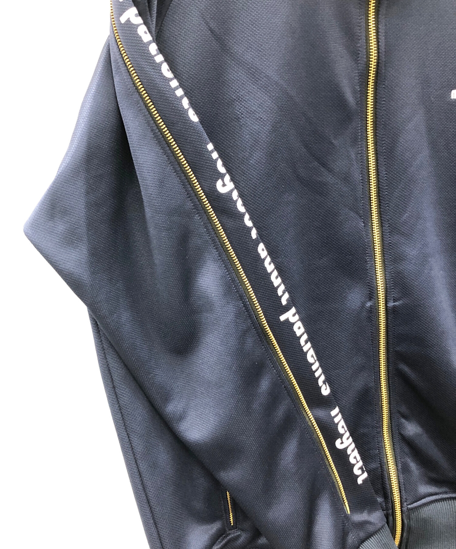 中古・古着通販】NEGLECT ADULT PATiENTS (ネグレクトアダルトペイ 