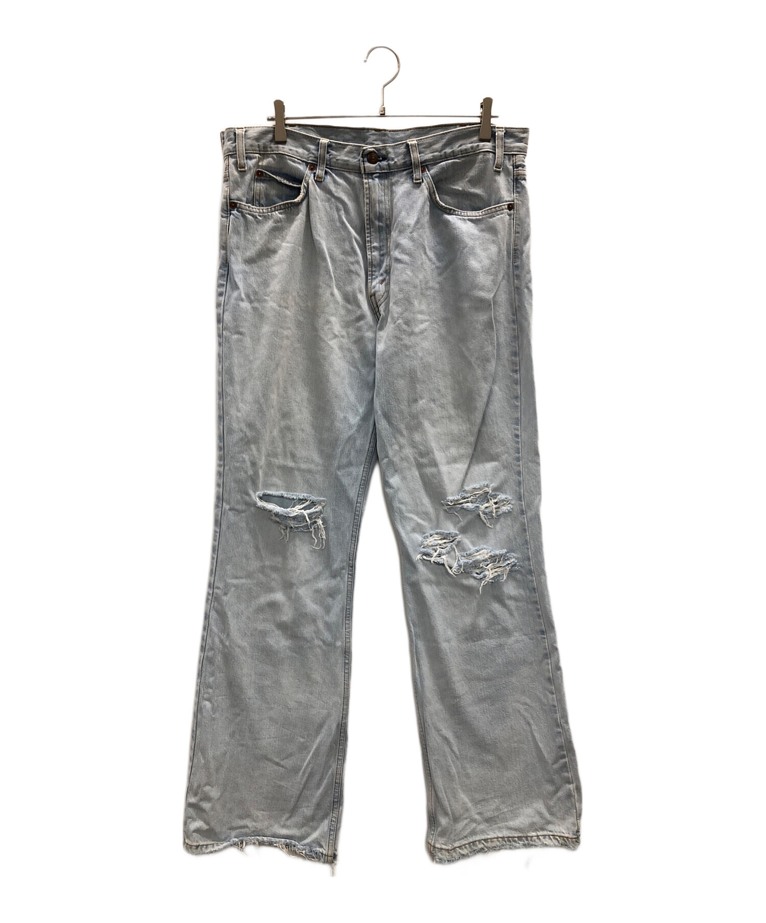 中古・古着通販】LEVI