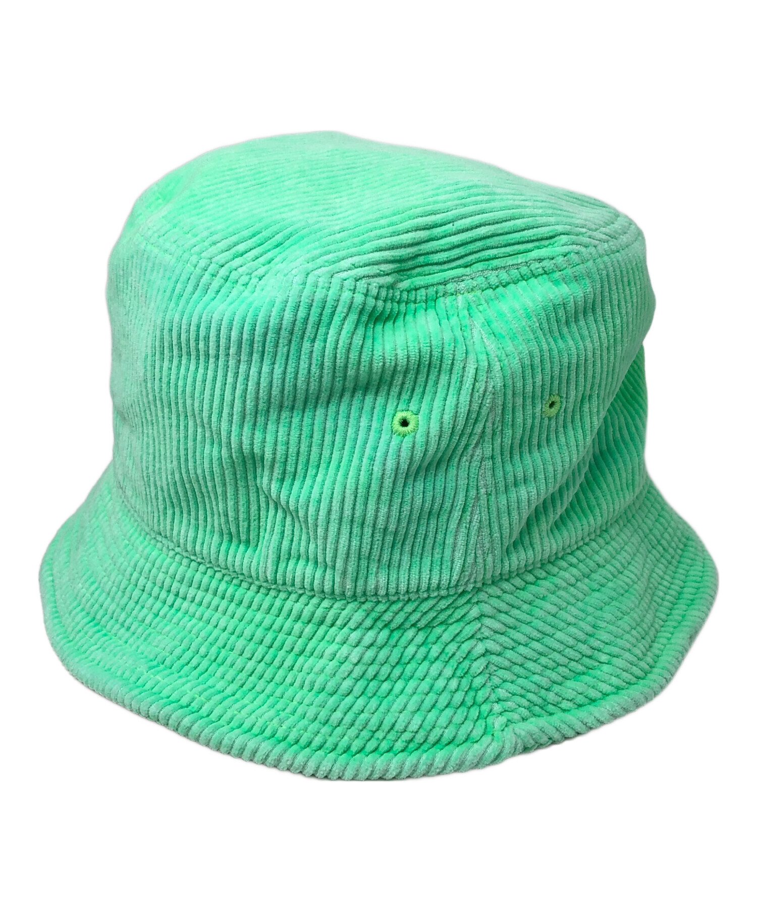 PEACEMINUSONE ミントグリーン バケットハット peaceminusone バケットハット 初版 PEACEMINUSONE ミントグリーン