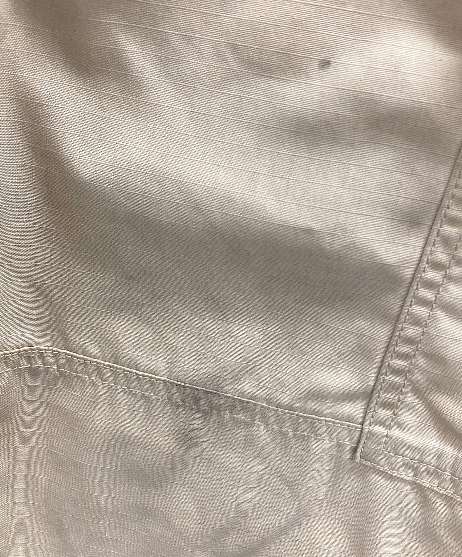 中古・古着通販】5.11 TACTICAL SERIES (ファイブ・イレブン 