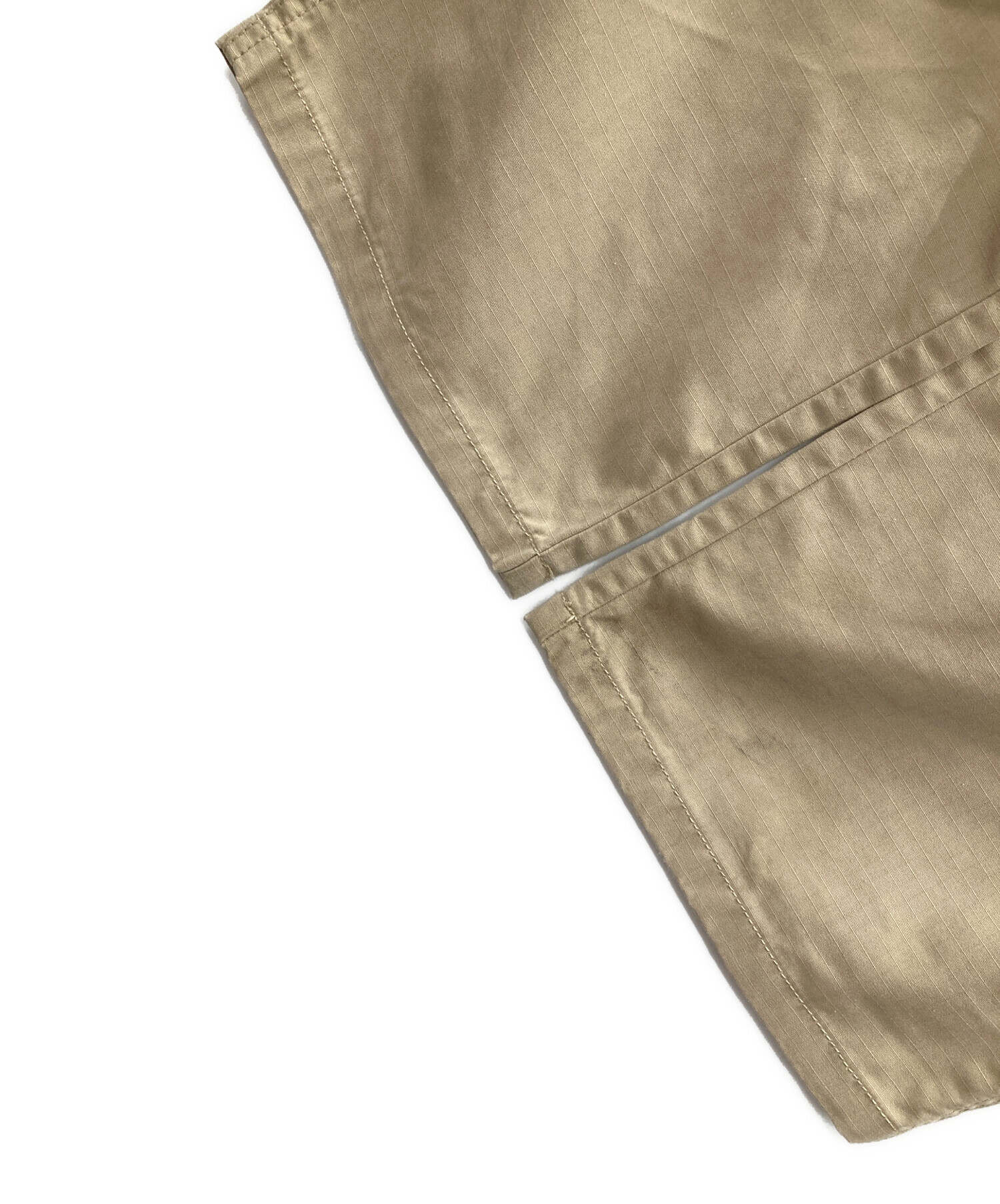 中古・古着通販】5.11 TACTICAL SERIES (ファイブ・イレブン 
