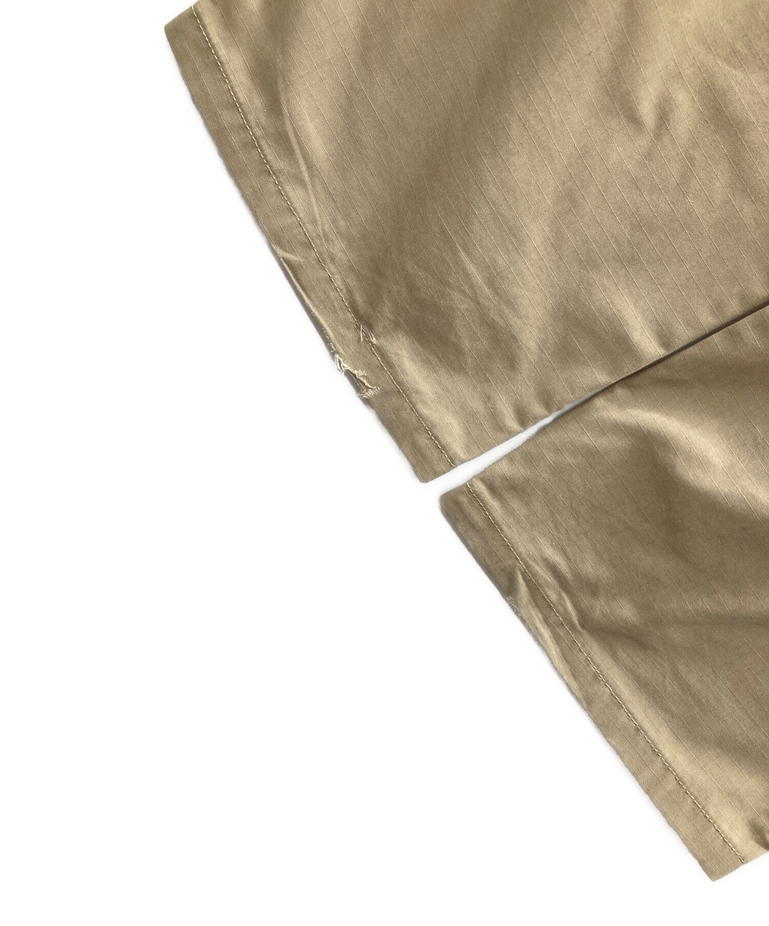 中古・古着通販】5.11 TACTICAL SERIES (ファイブ・イレブン 