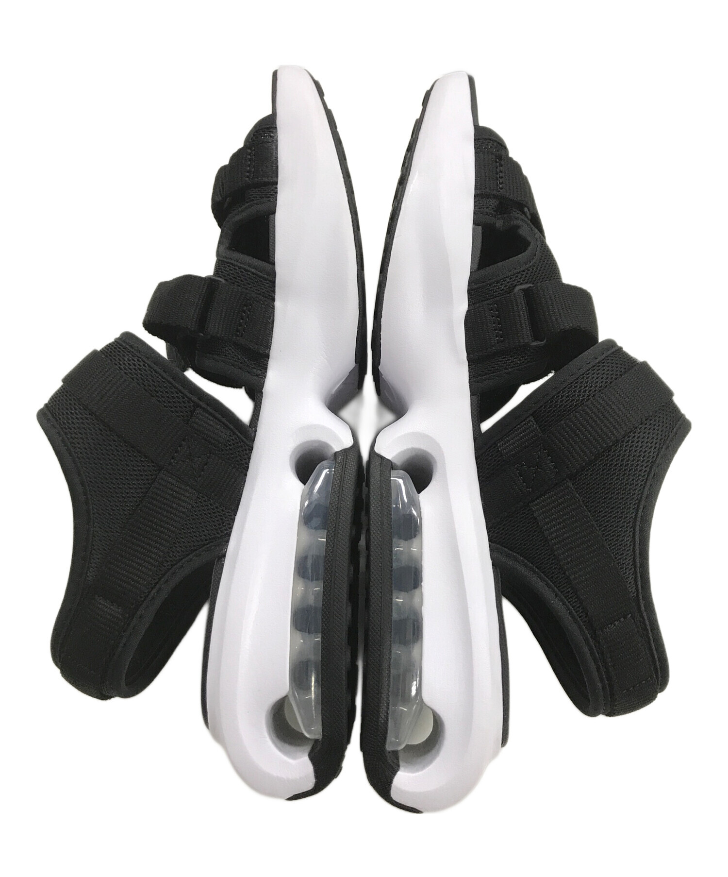 中古・古着通販】NIKE (ナイキ) サンダル AIR MAX SOL SANDAL (エア 