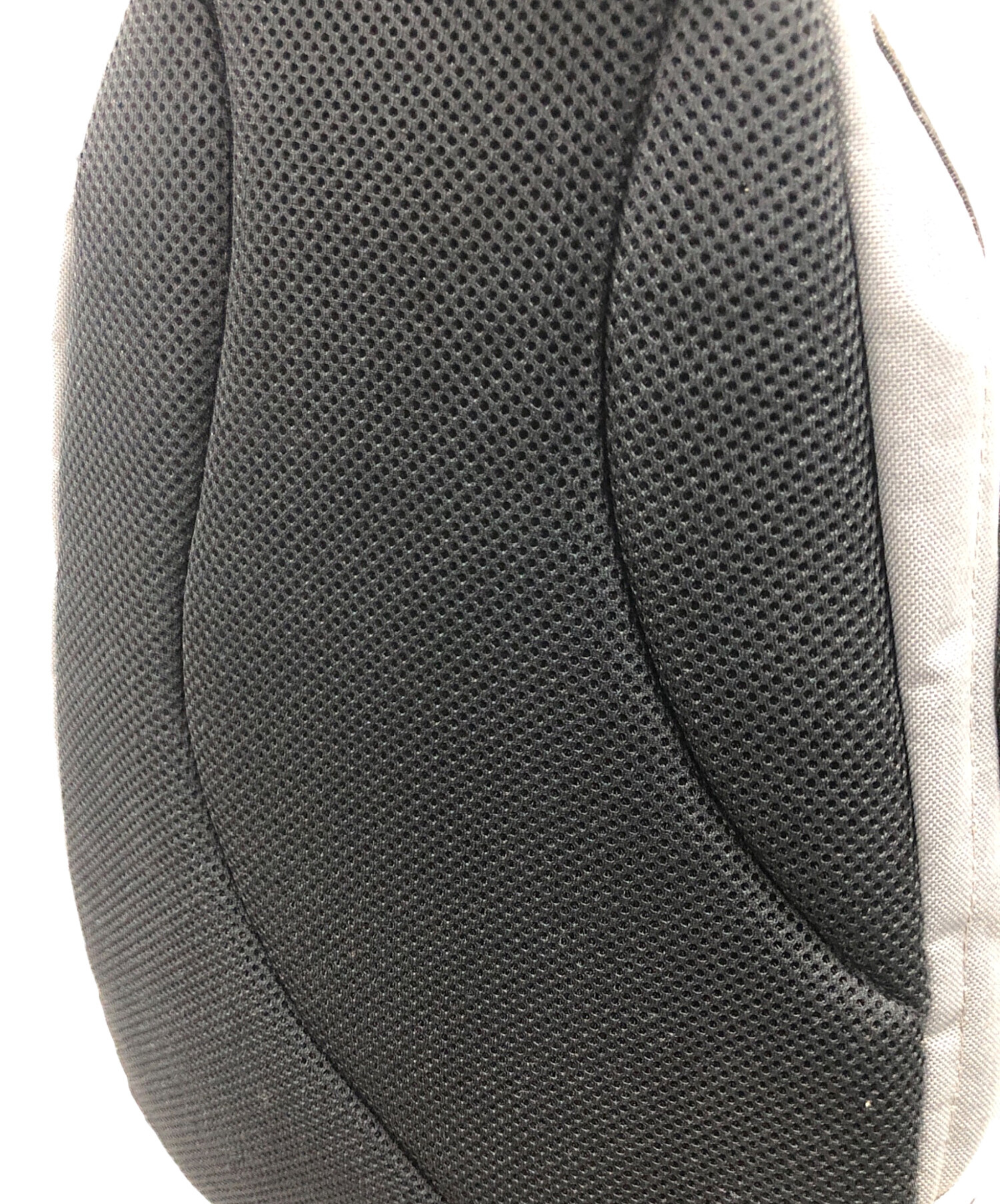 中古・古着通販】OLD NIKE (オールドナイキ) ショルダーバッグ サイズ