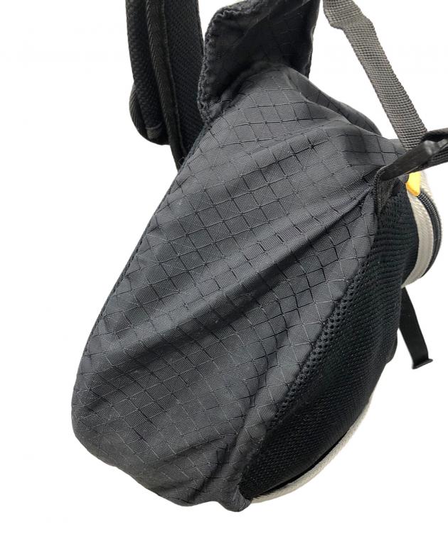 中古・古着通販】OLD NIKE (オールドナイキ) ショルダーバッグ サイズ