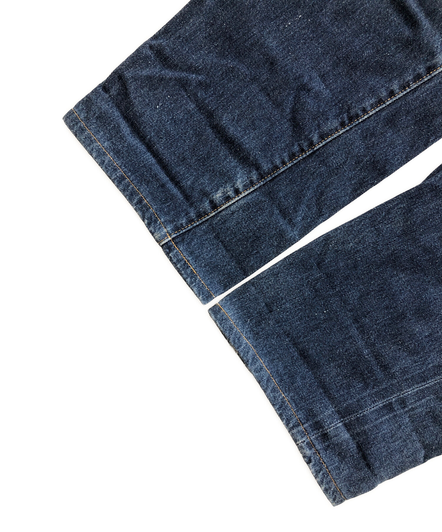 LEVI'S 501XX デニムパンツ W31 L36 Levi's リーバイス PC9-A0367-0004 Vintage Clothing LVC 501ZXX