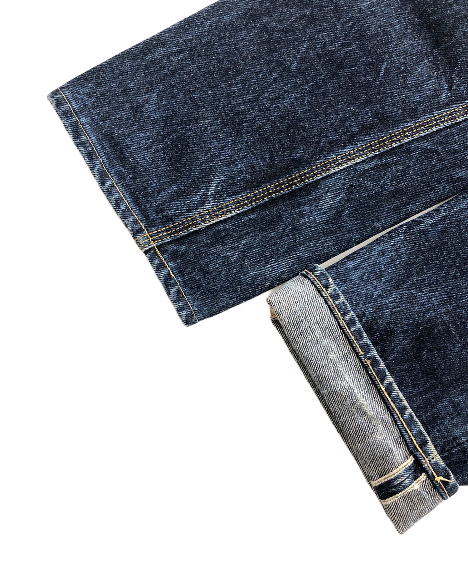 サムライジーンズ ３点 SAMURAI JEANS/サムライジーンズ 17oz零 大戦モデル S3000VXll 久々の