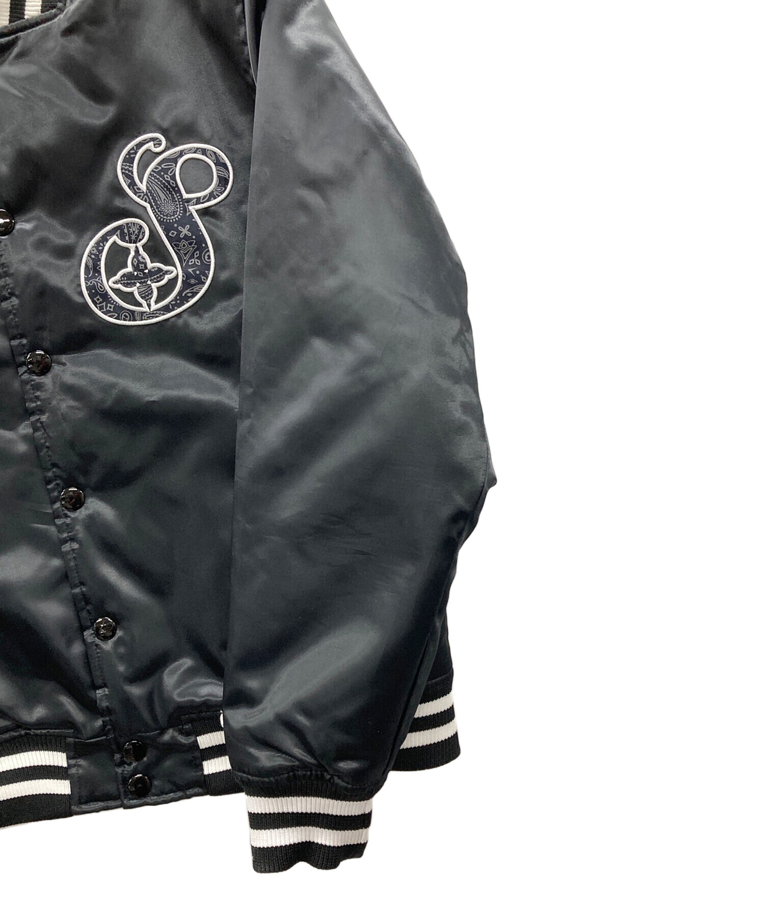 中古・古着通販】SUBCIETY (サブサエティ) Majestic (マジェスティック