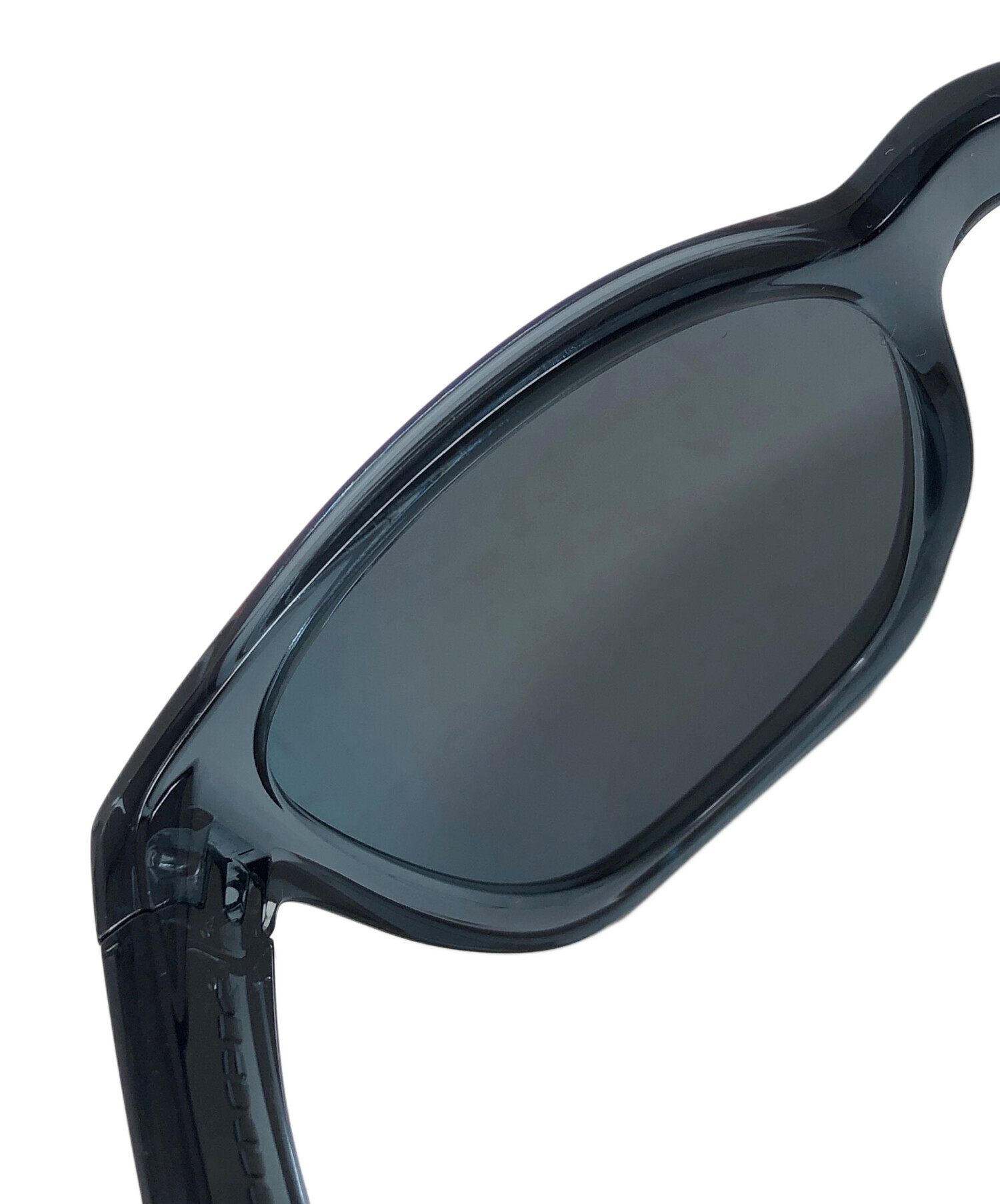 中古・古着通販】OAKLEY (オークリー) サングラス GARAGE ROCK