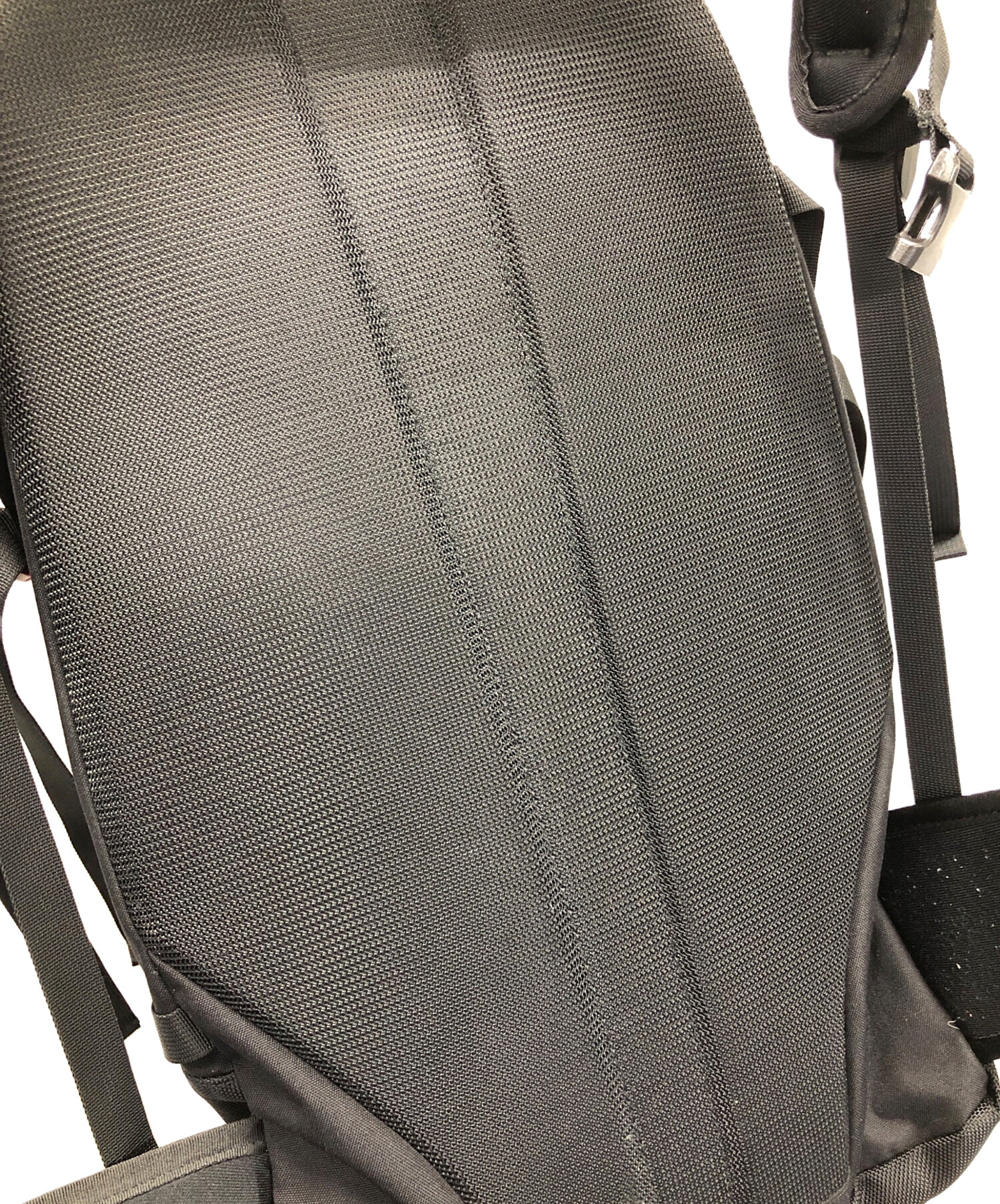 中古・古着通販】THE NORTH FACE (ザ ノース フェイス) SUPREME