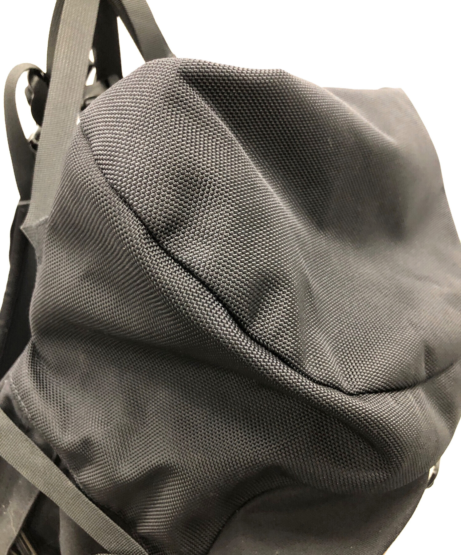 中古・古着通販】THE NORTH FACE (ザ ノース フェイス) SUPREME