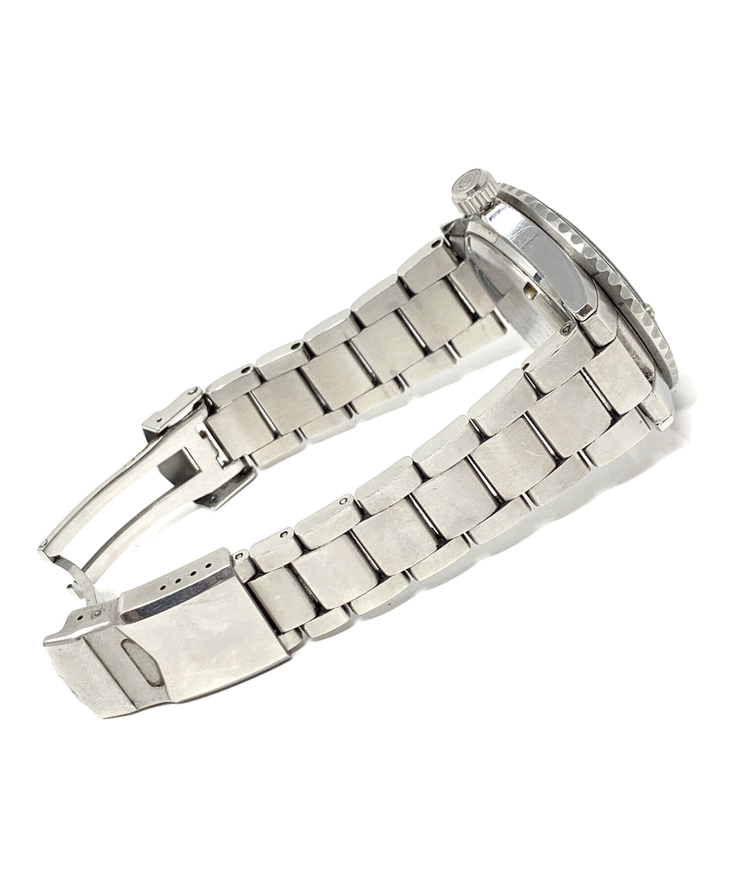 中古・古着通販】STEINHART (スタインハート) 腕時計 自動巻き Ocean 