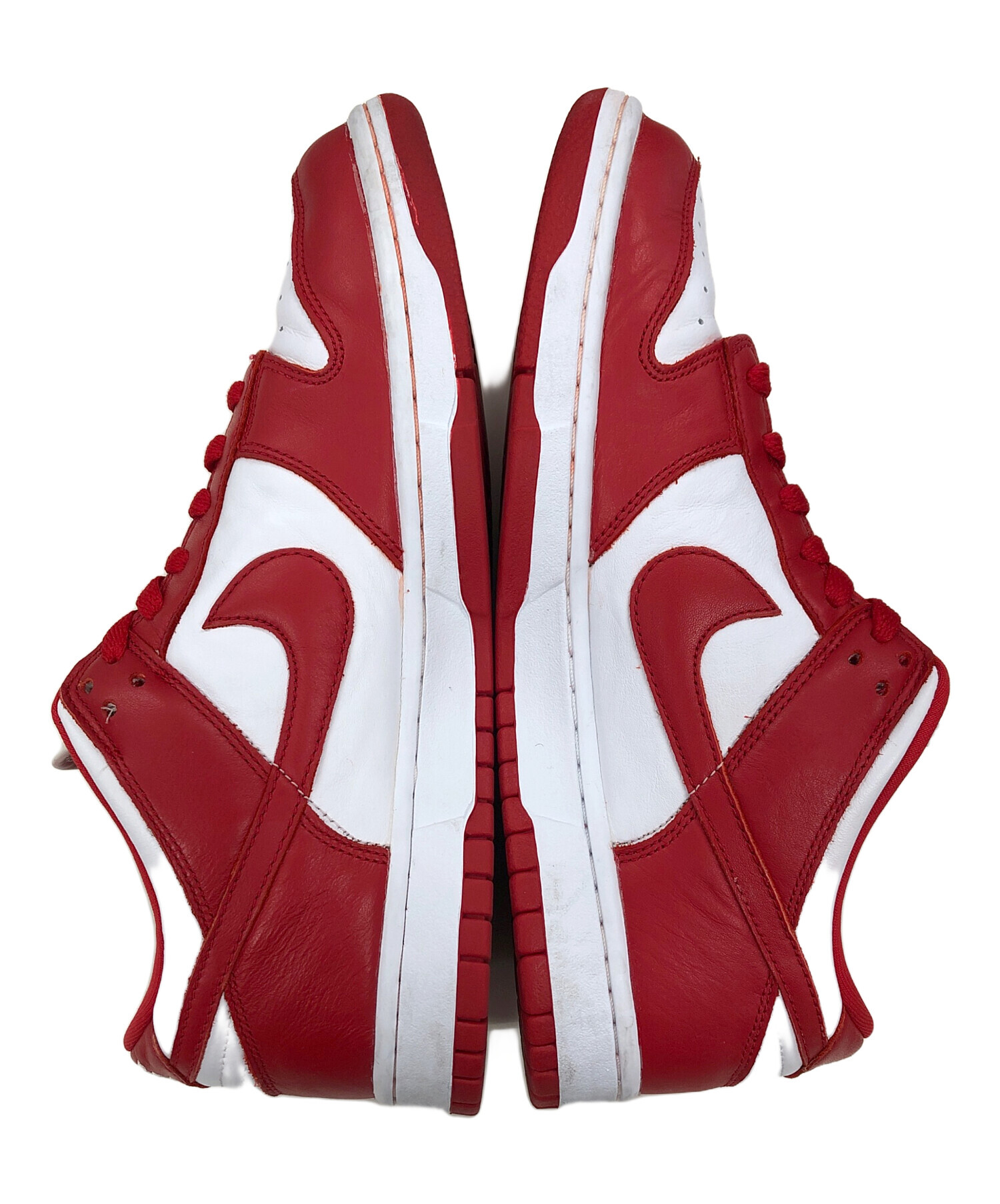 中古・古着通販】NIKE (ナイキ) スニーカー Dunk Low SP 