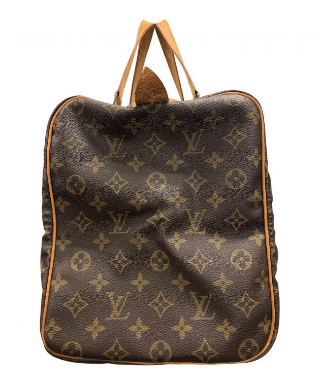 中古・古着通販】LOUIS VUITTON (ルイ ヴィトン) ボストンバッグ