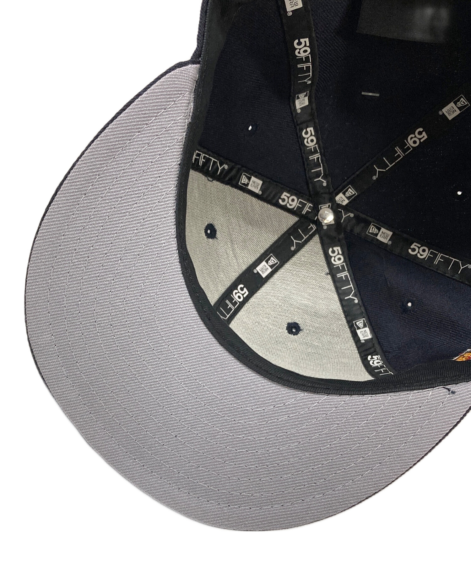 中古・古着通販】Supreme (シュプリーム) New Era (ニューエラ